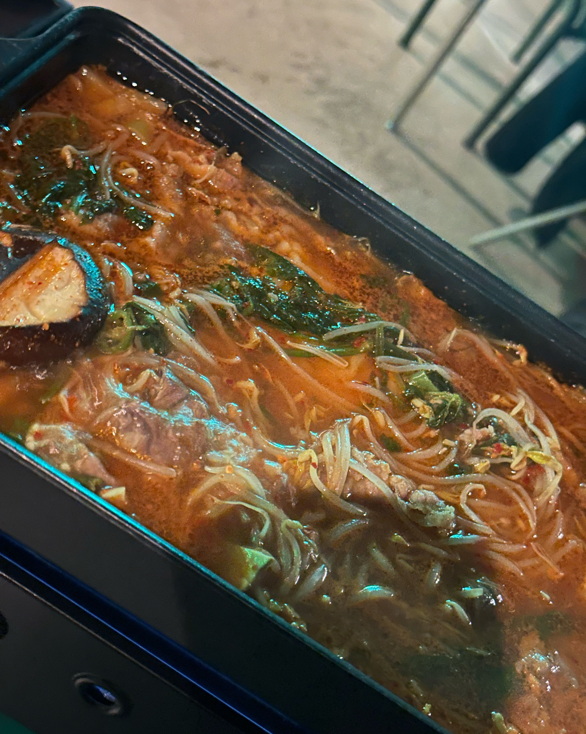 메뉴가 너무 맛있어요! 리트리버 강아지도 있는데 너무 귀엽구 가격도 싸요! 가성비 있으면서