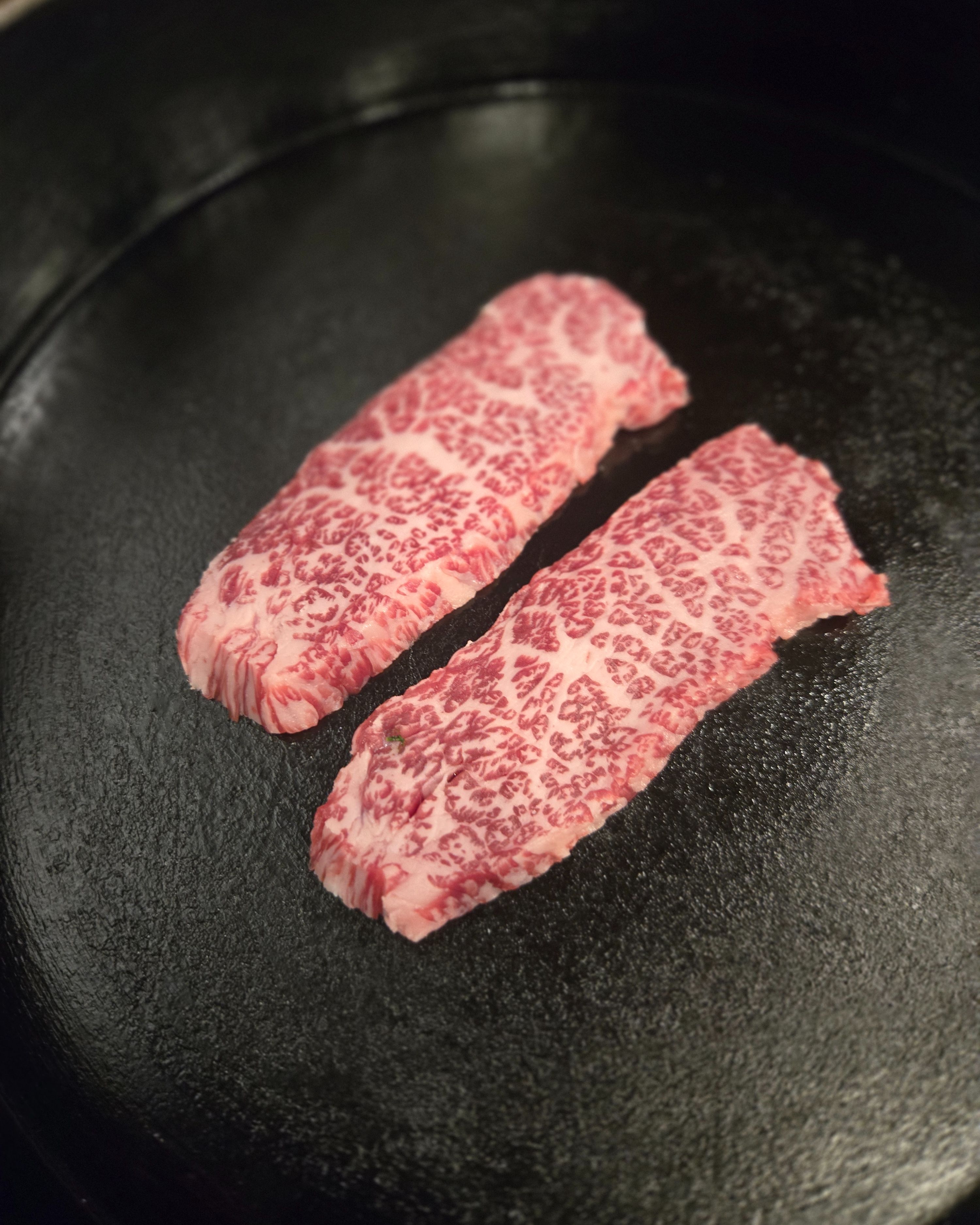 
장한평역식당 엉뚱식당 장안동 본점