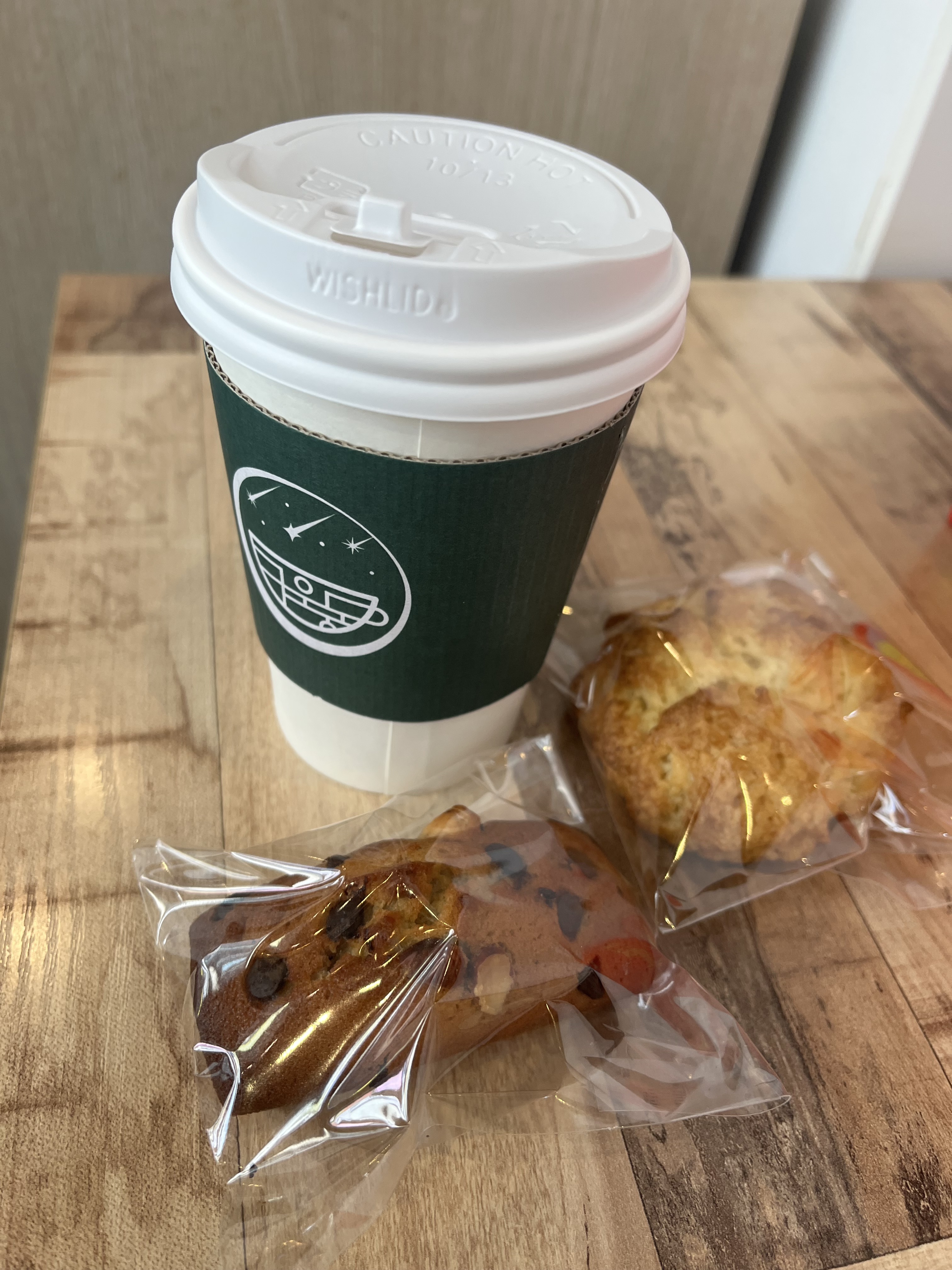 오리역 맛집 구움몽 내돈내산 찐리뷰