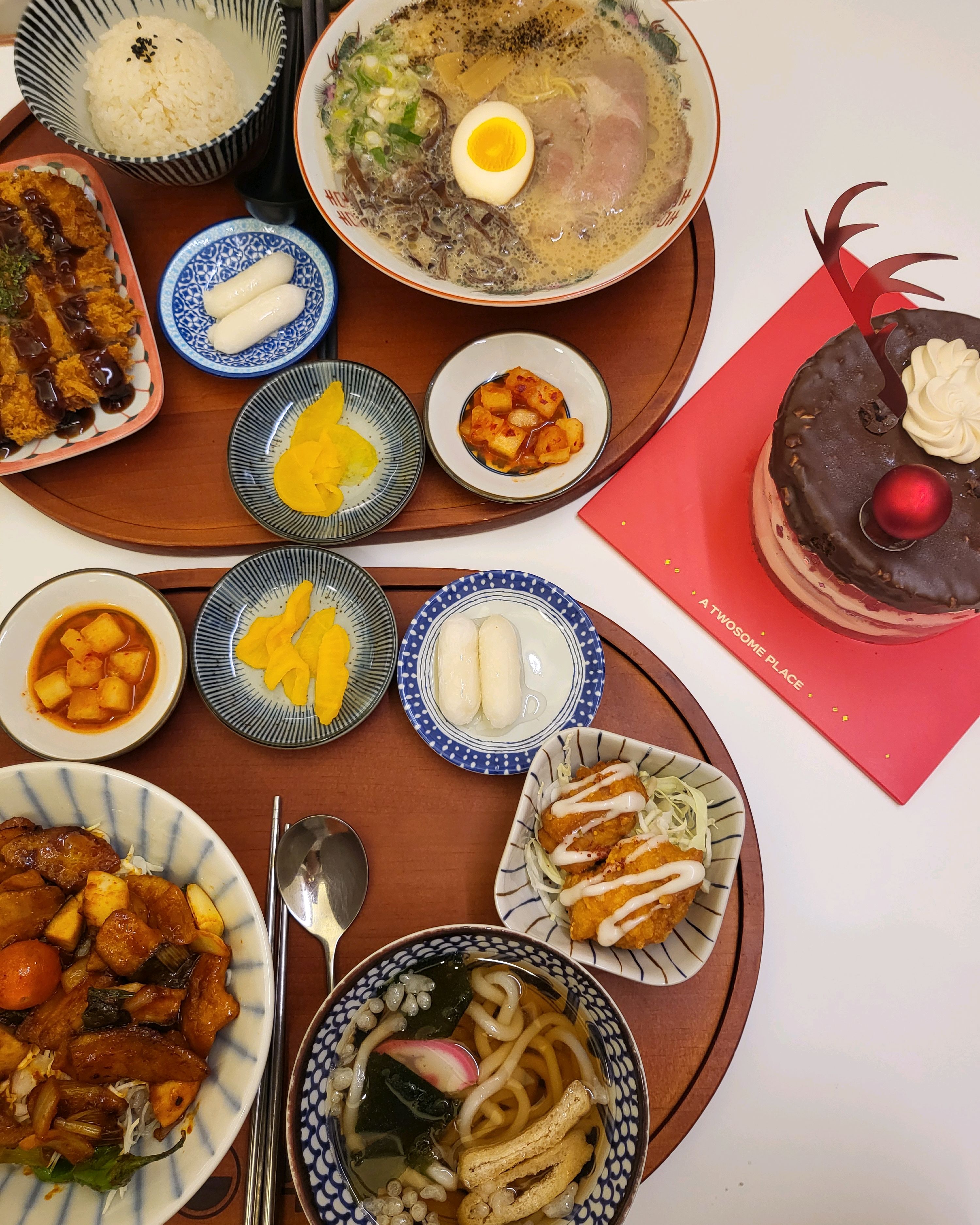 
독바위역식당 핵밥 연신내점