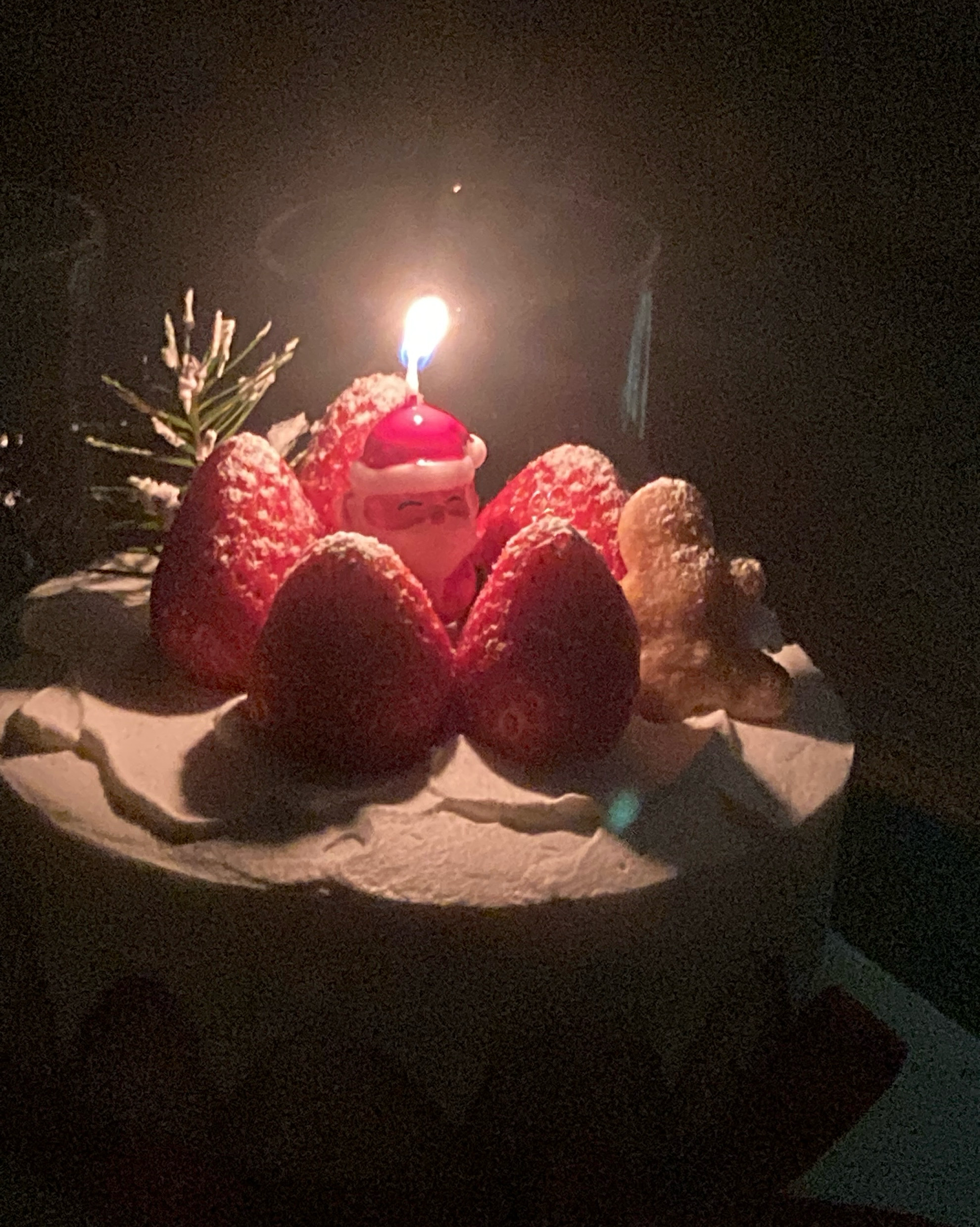 미금역 맛집 터앗 내돈내산 최신리뷰