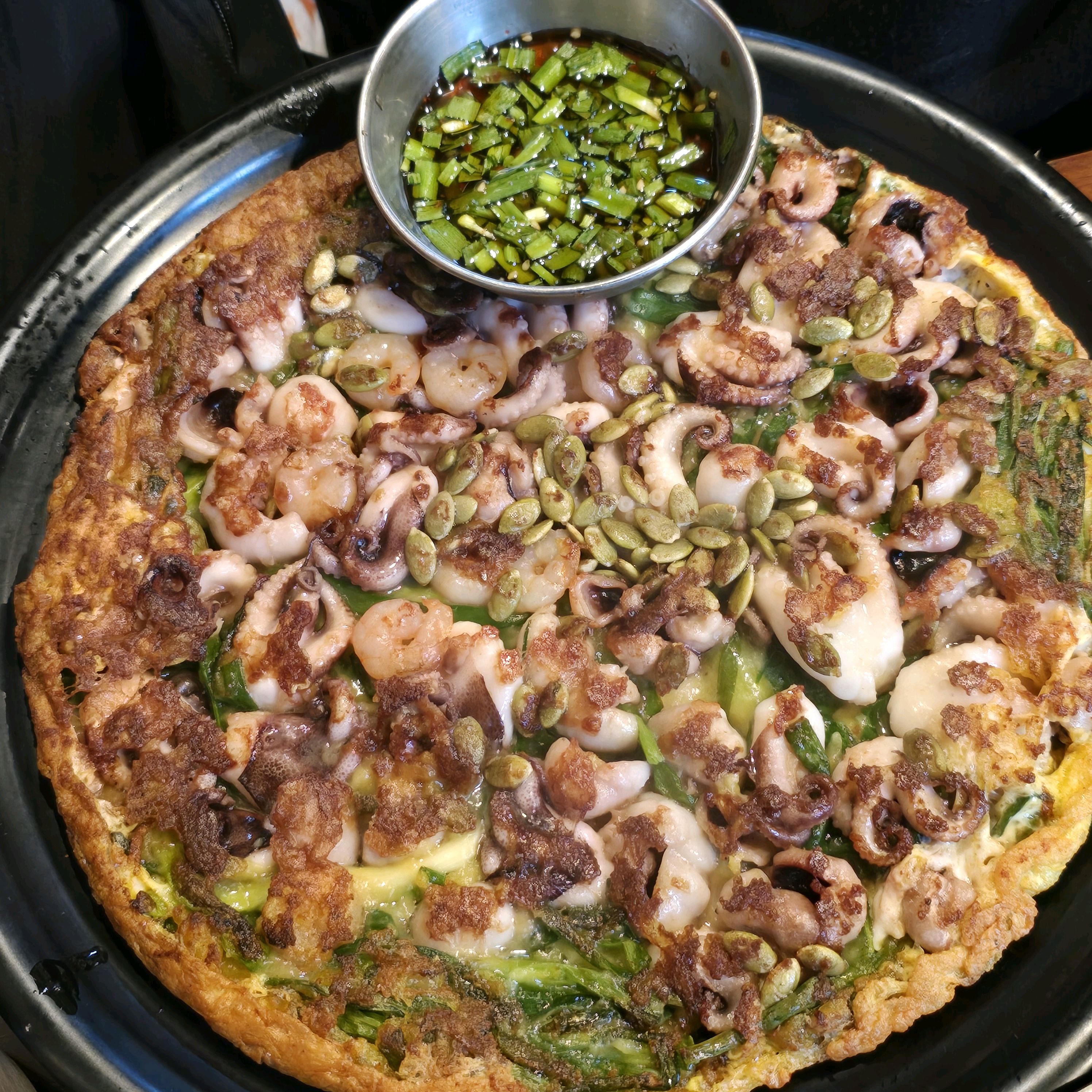  동묘앞역 맛집 동묘집