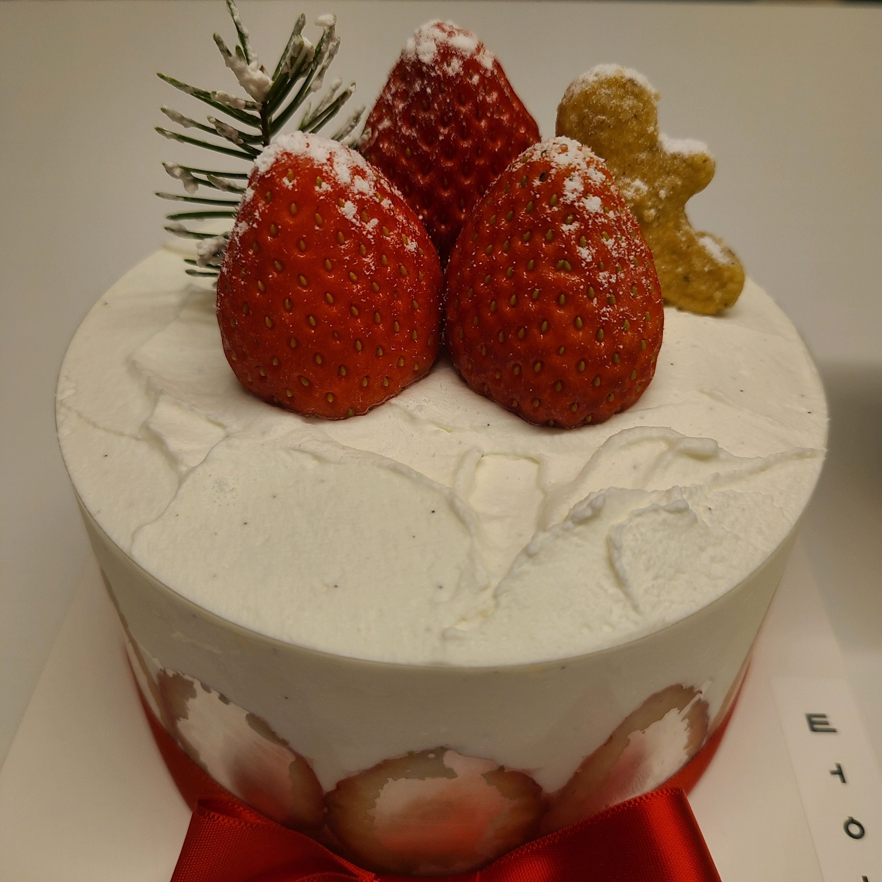 미금역 맛집 터앗 내돈내산 최신리뷰
