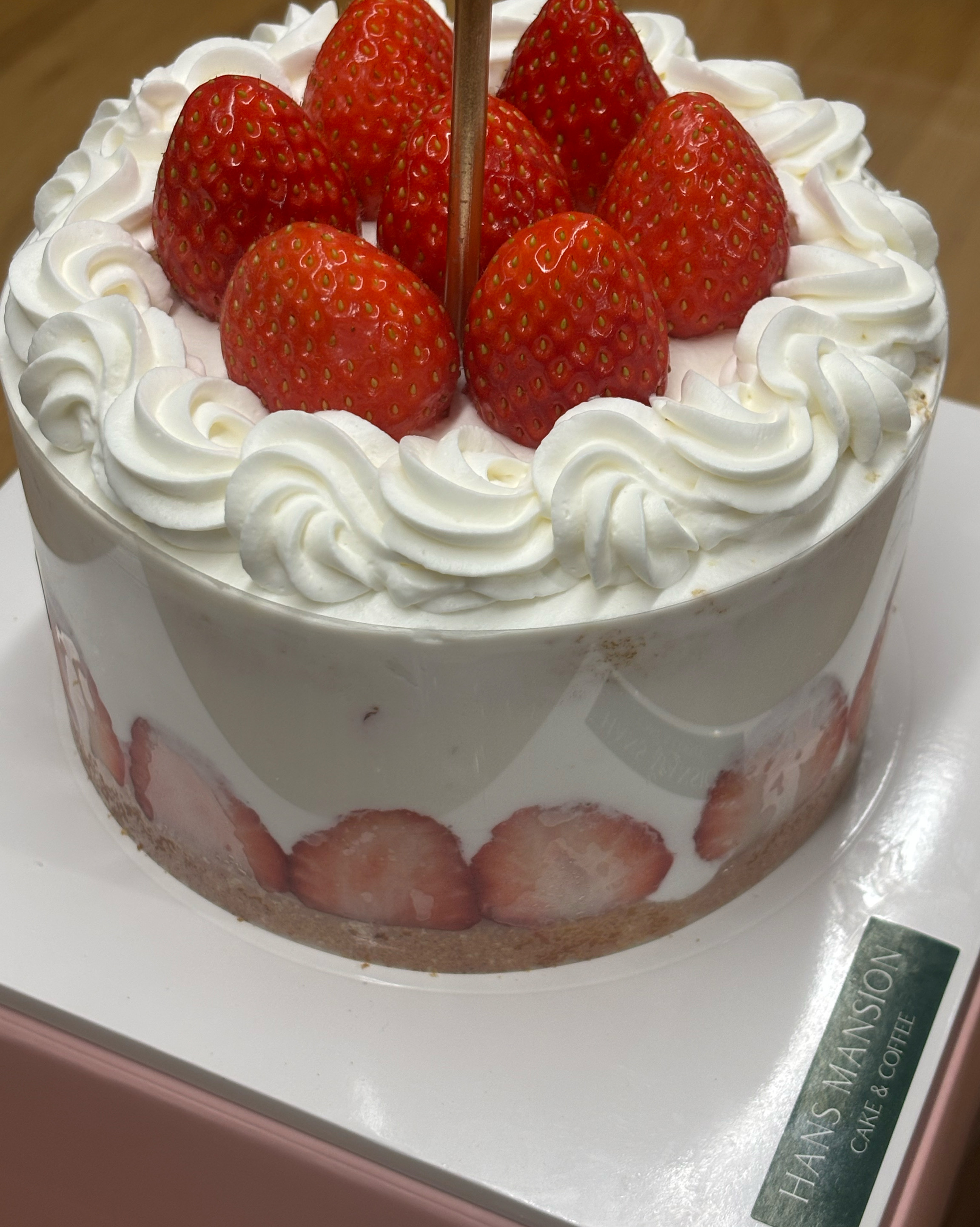 [김해 맛집 한스맨션] 직접 가본 로컬 리뷰