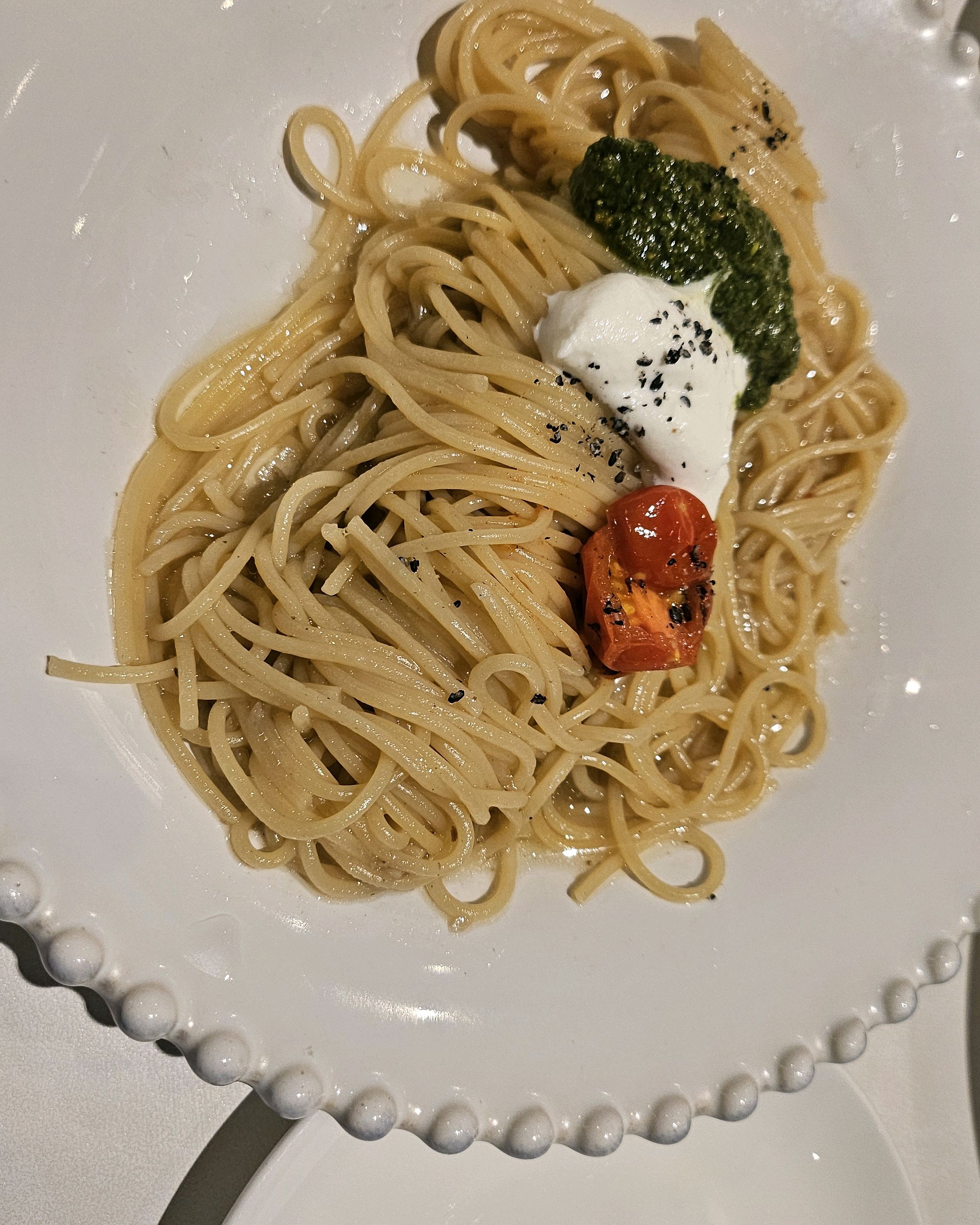
종로3가역식당 반기다