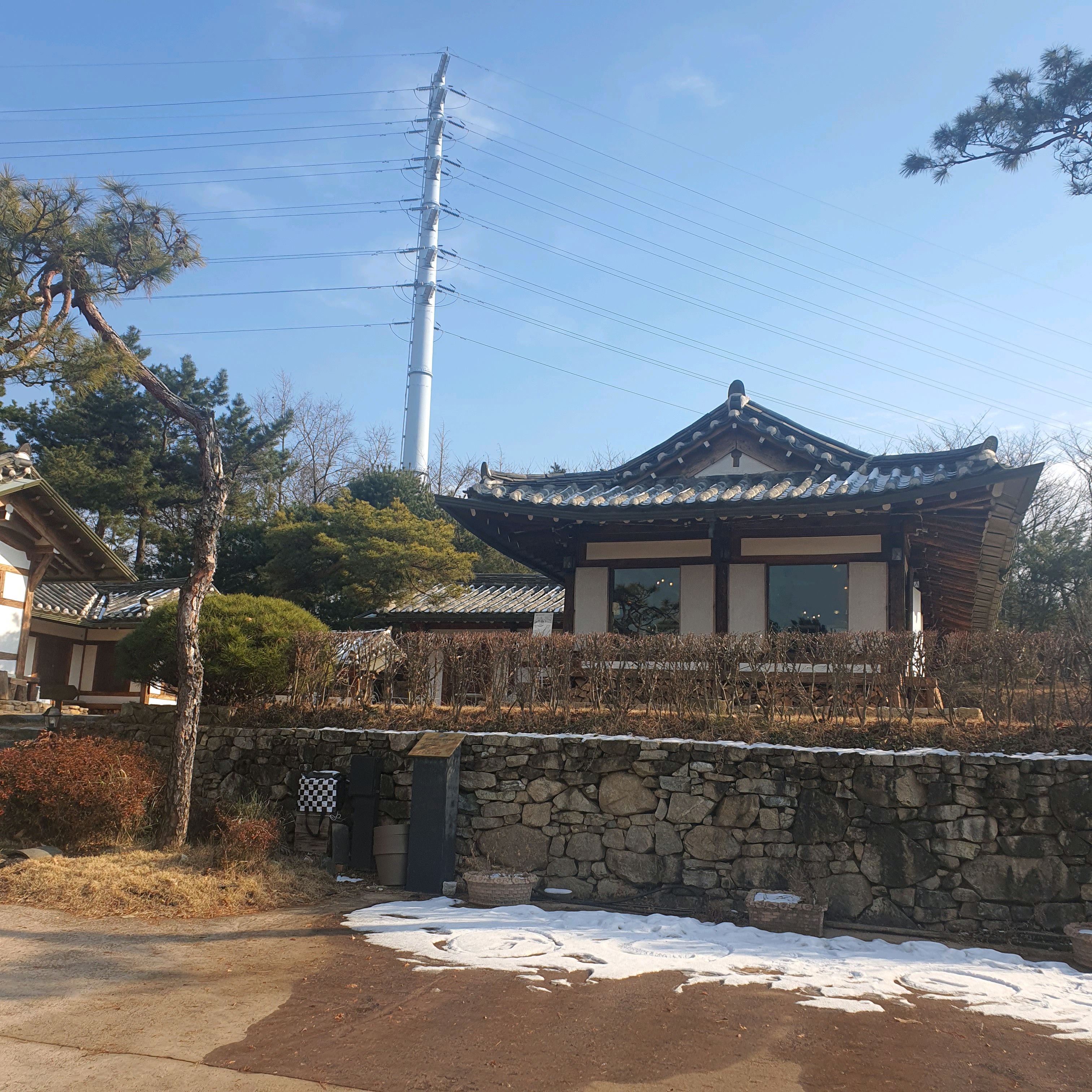 [천안 맛집 풍세커피] 직접 가본 로컬 리뷰