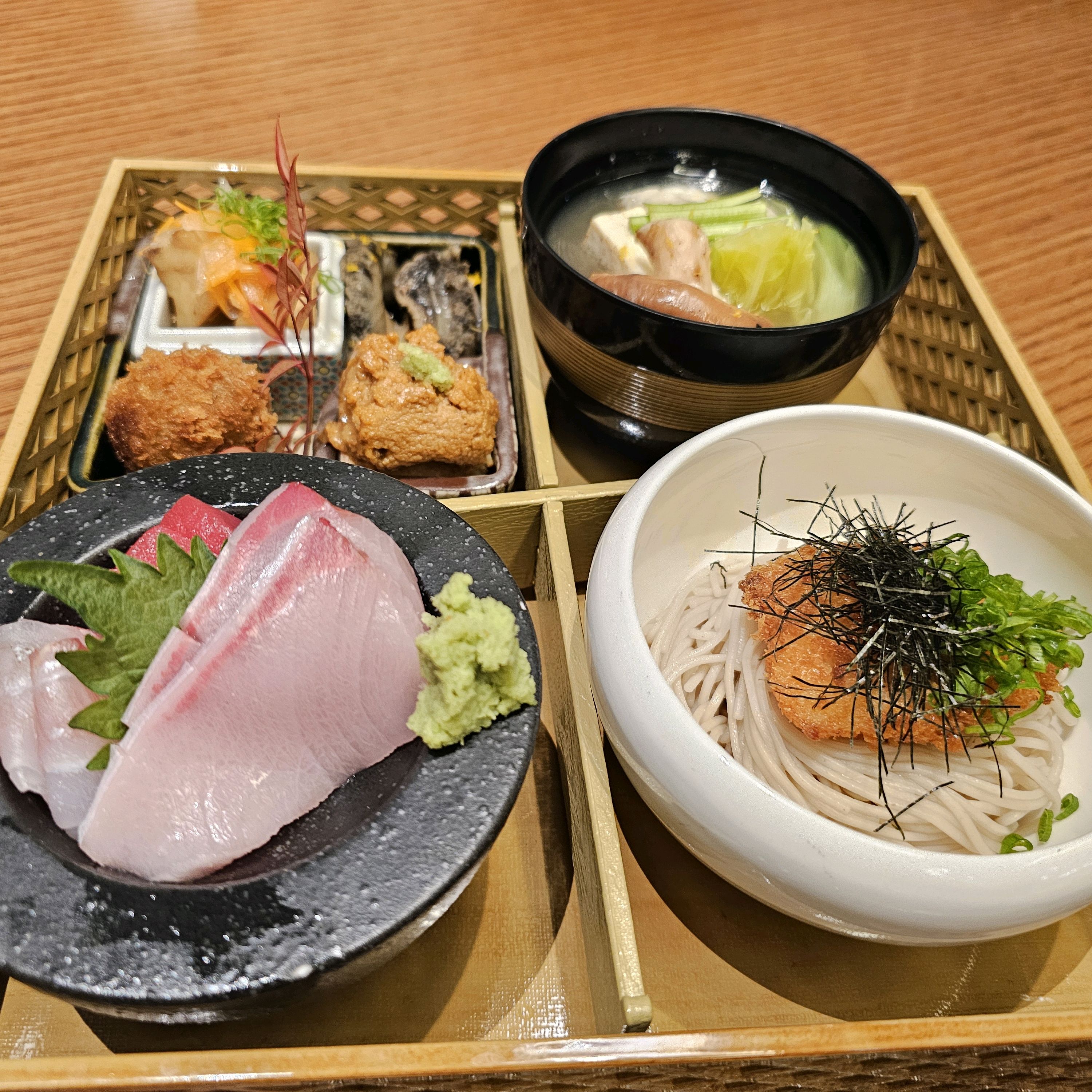 [을왕리 맛집 미나기] 직접 가본 로컬 리뷰