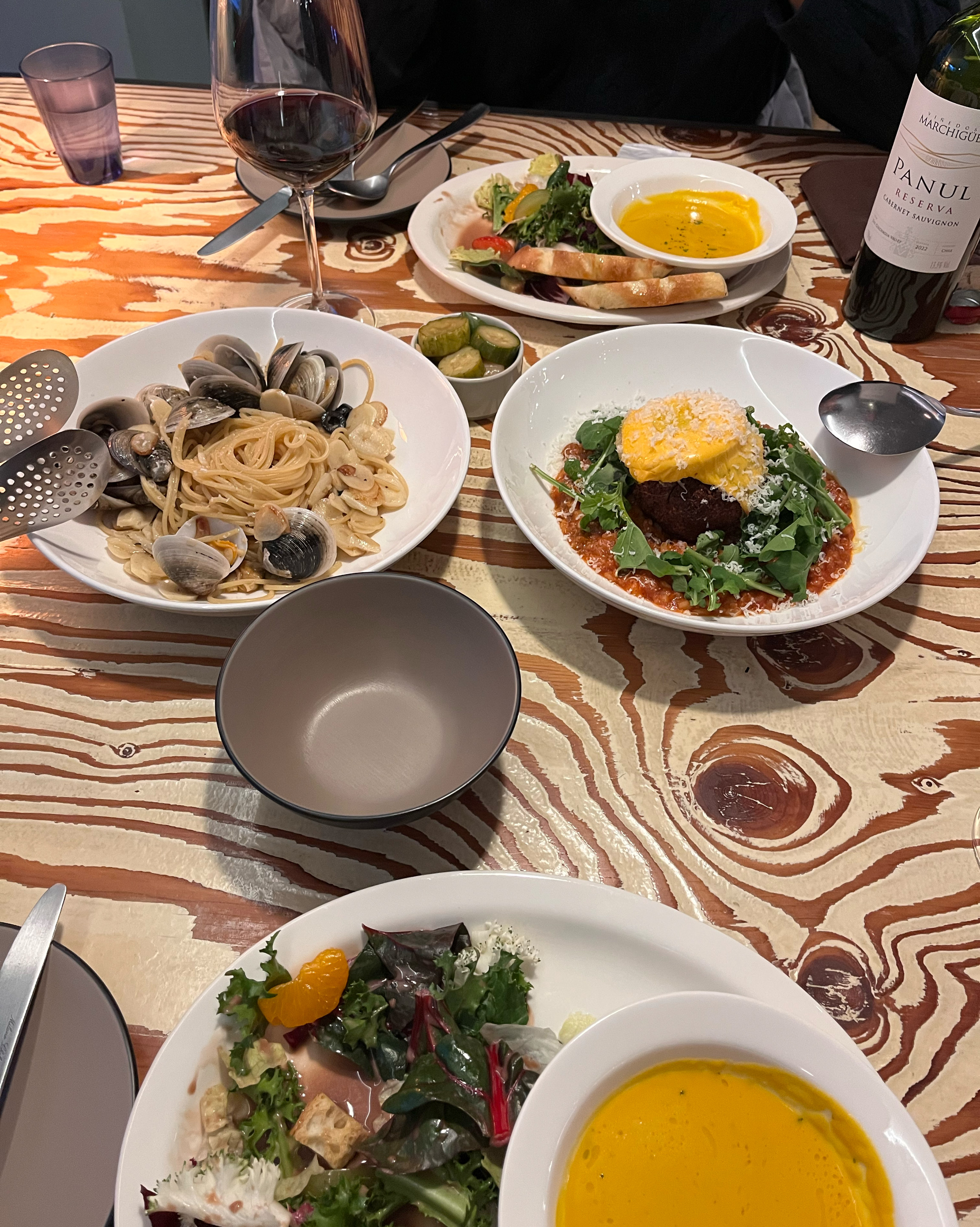  경복궁역 맛집 H라운지
