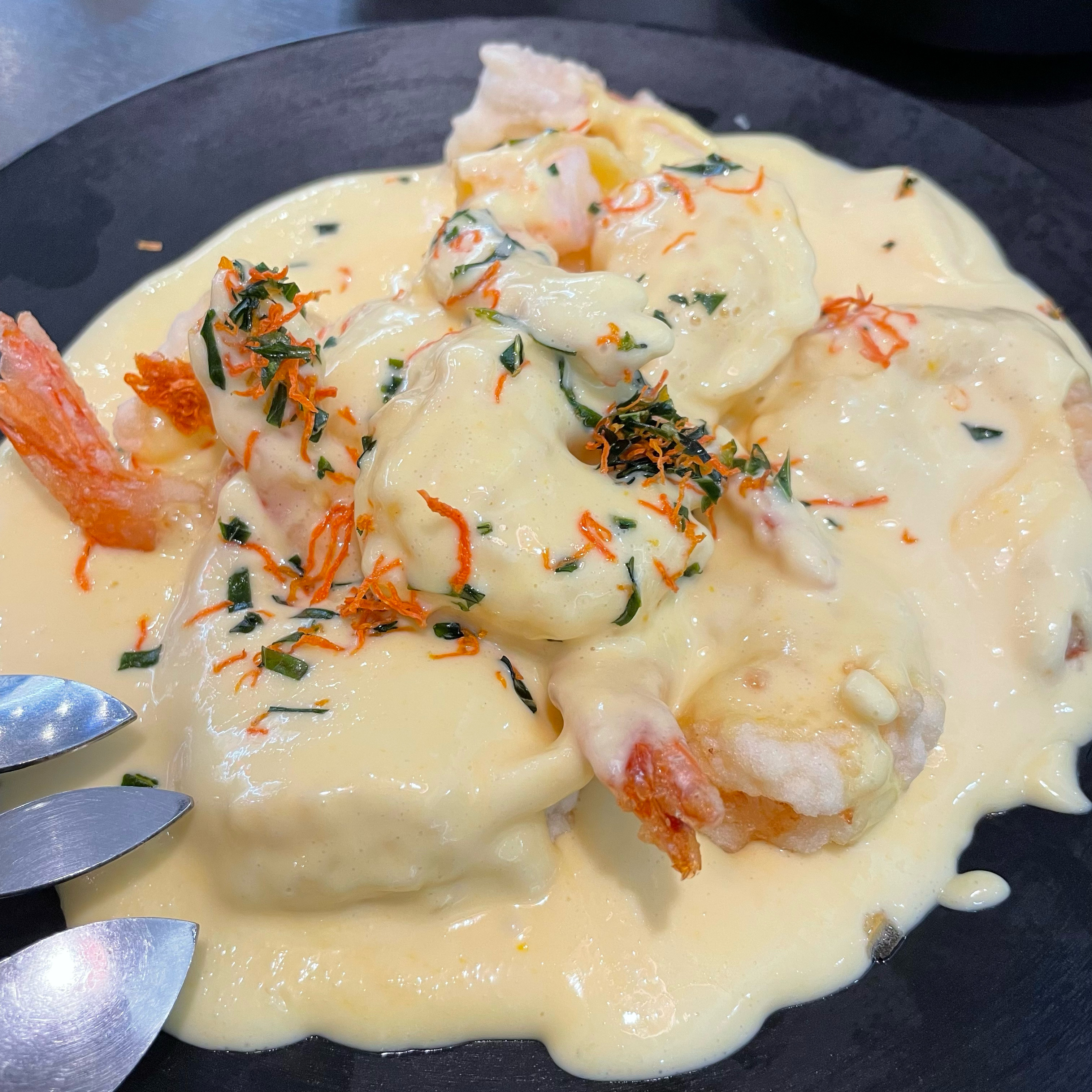  영등포역 맛집 신차이 타임스퀘어점
