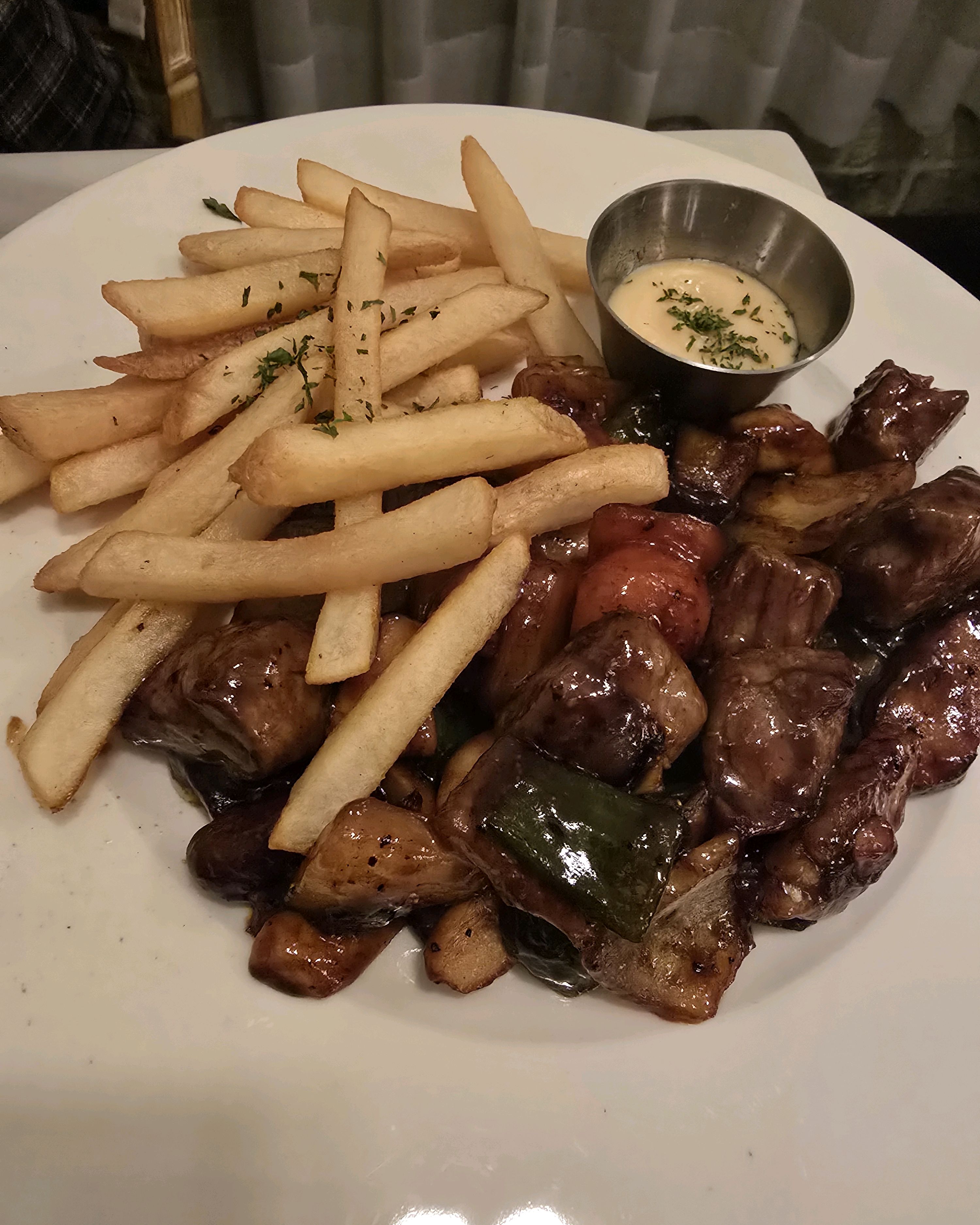  낙성대역 맛집 스테이크하우스 로아