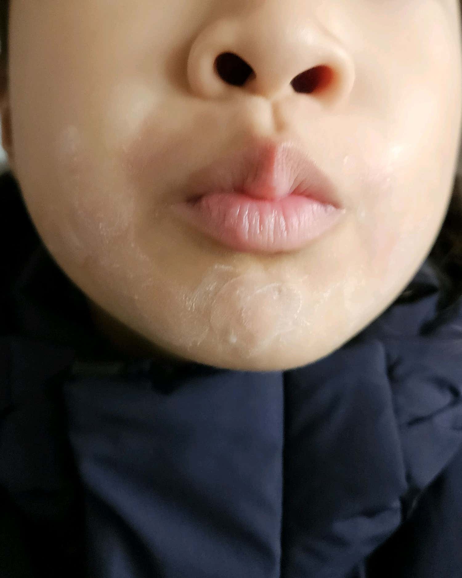 한국한센복지협회부설의원