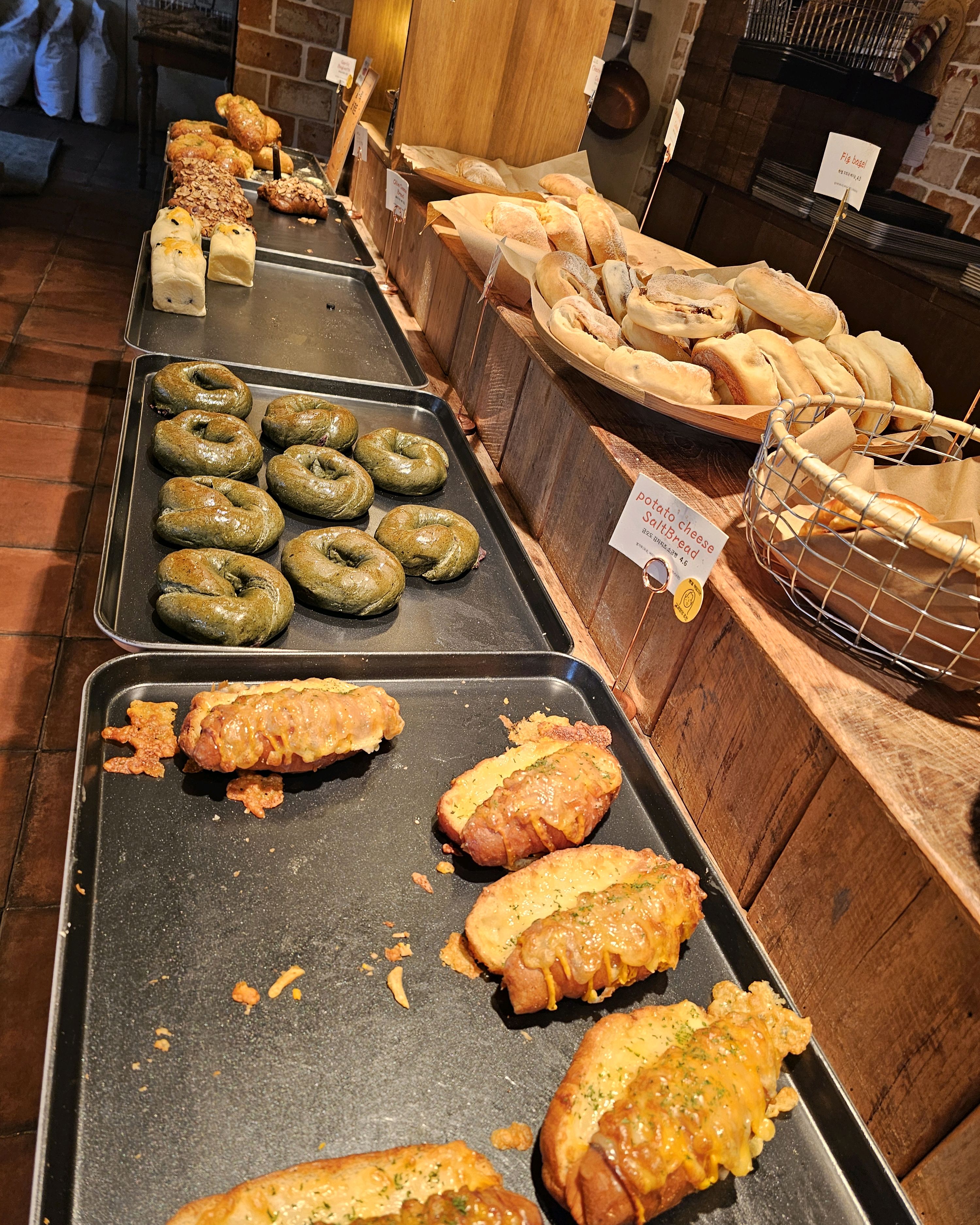 [여수 맛집 피타베이커스 여수샌드] 직접 가본 로컬 리뷰