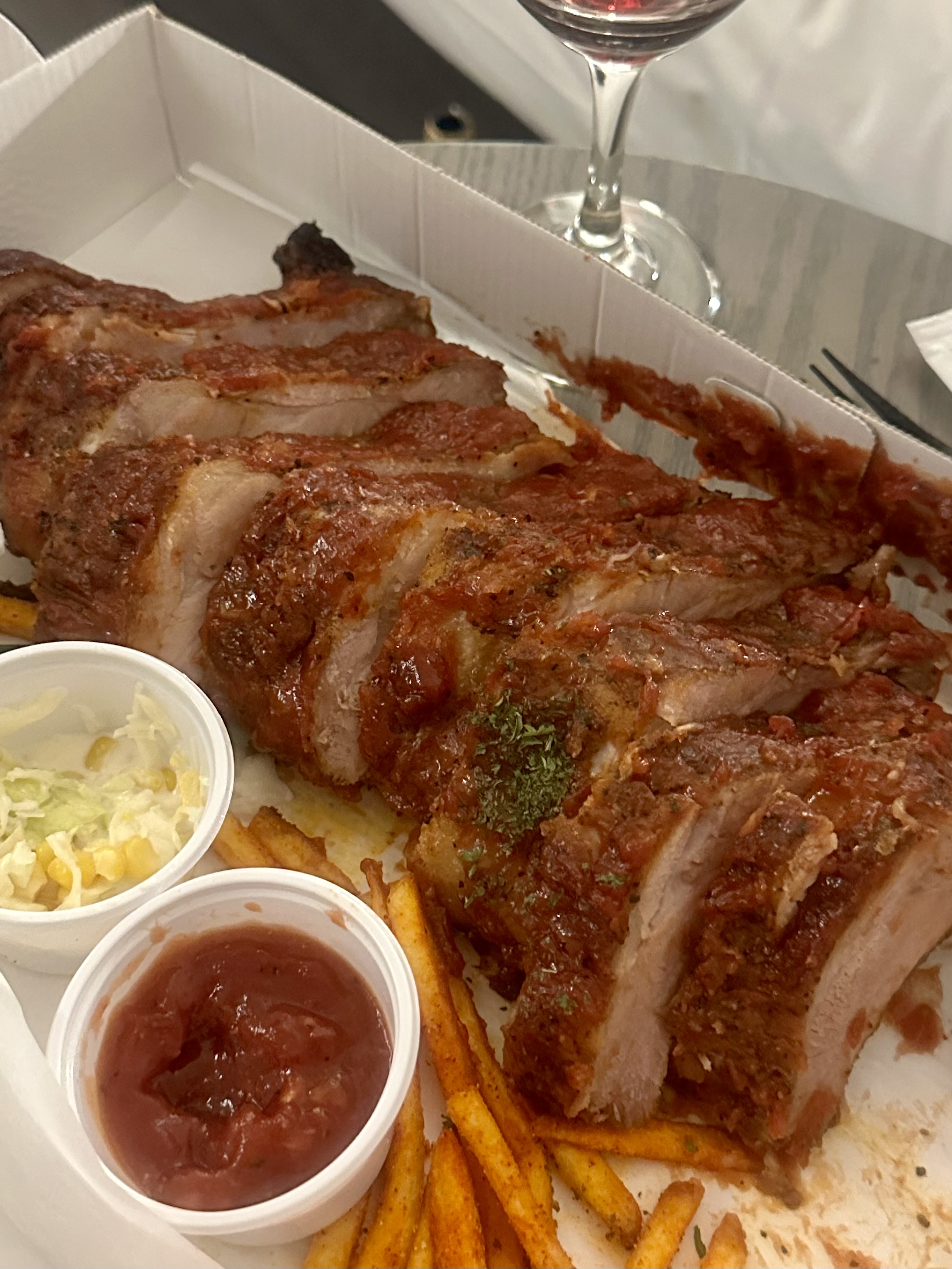  용산역 맛집 버뮤다삼각지