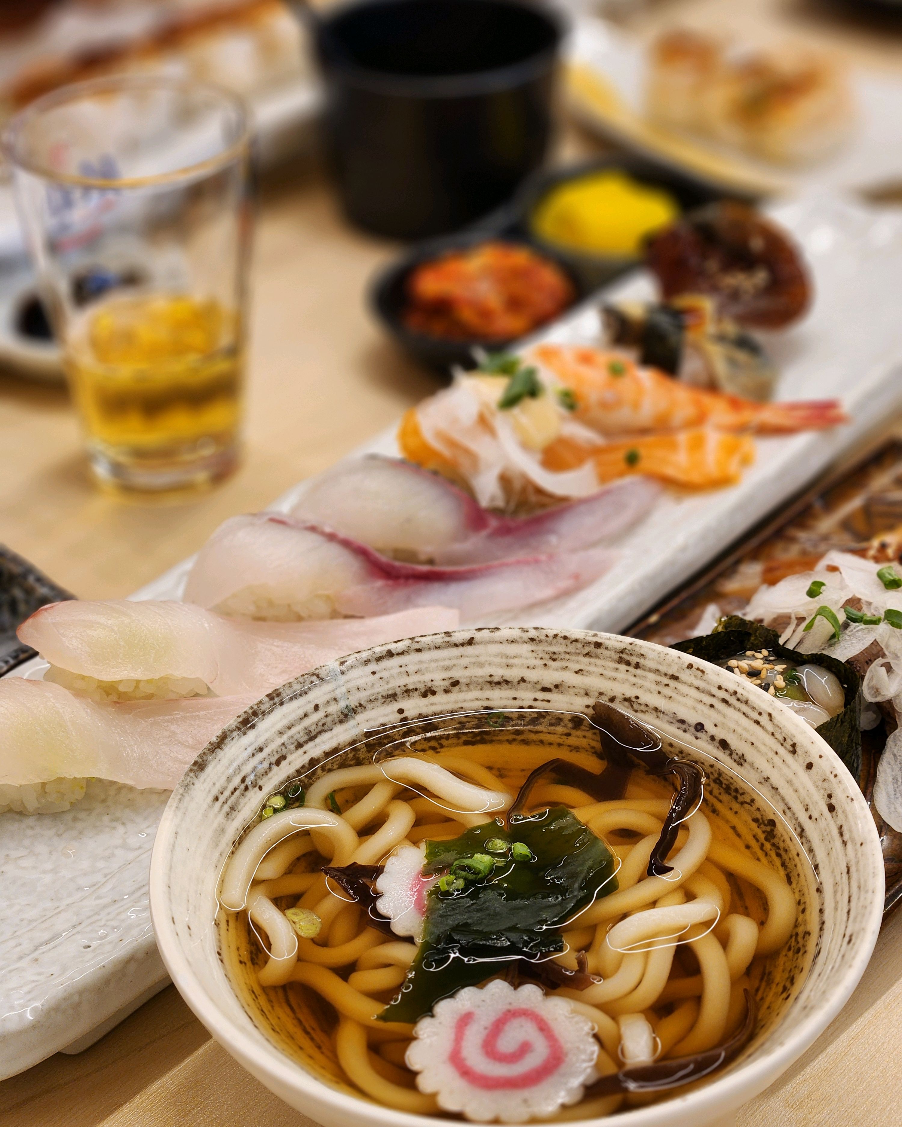 [김해 맛집 어방동스시] 직접 가본 로컬 리뷰