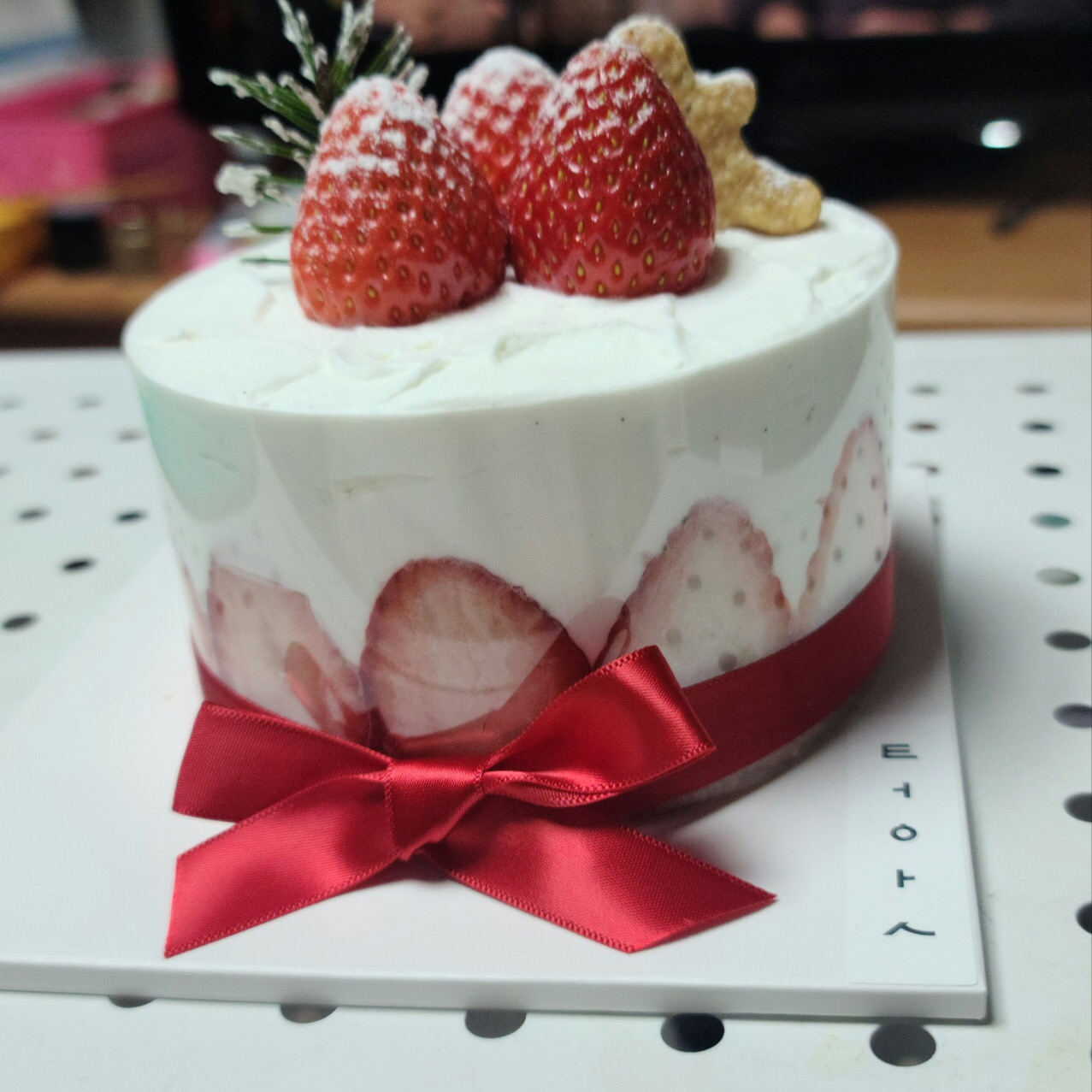 미금역 맛집 터앗 내돈내산 최신리뷰