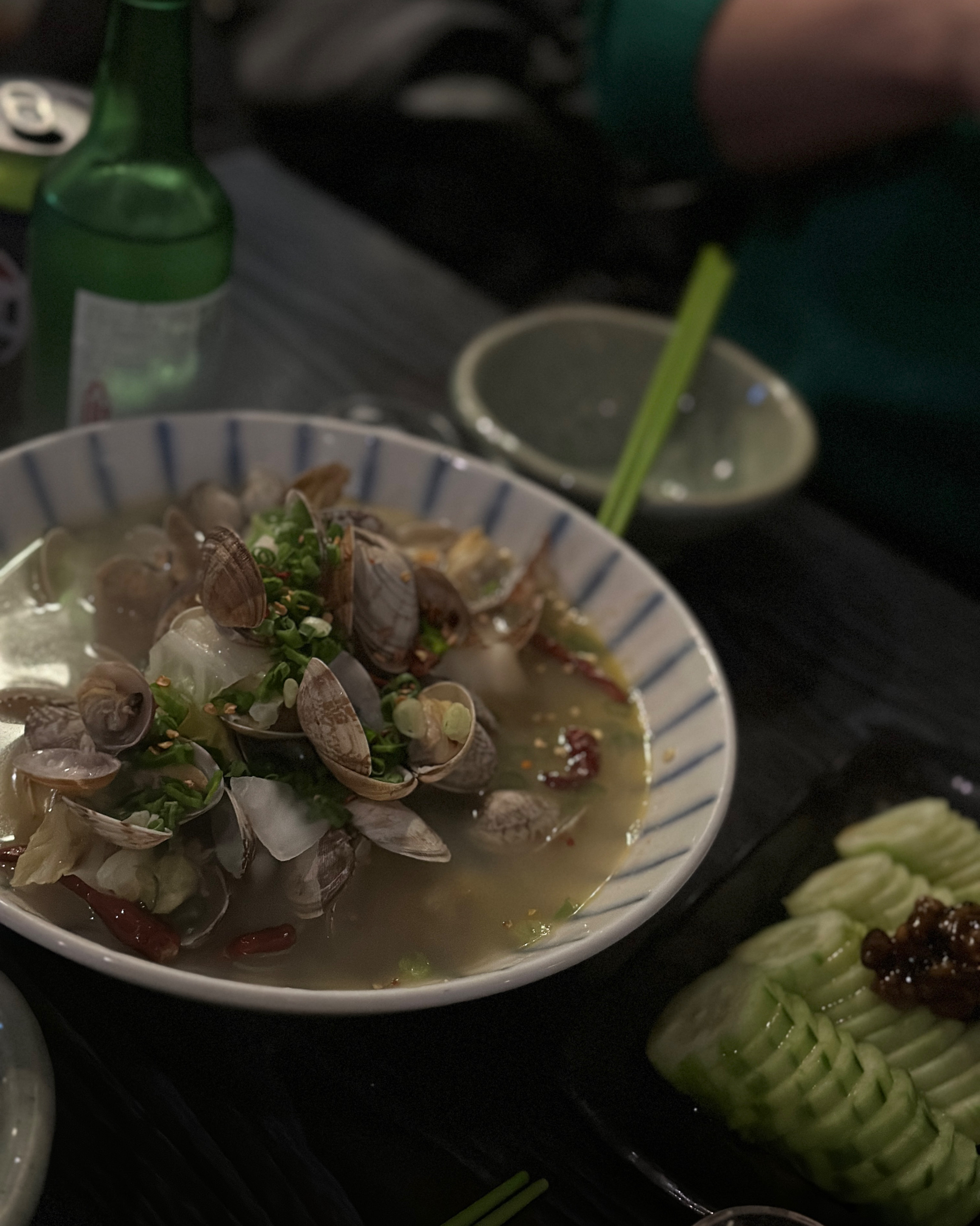 
까치산역식당 안주공방 까치산점