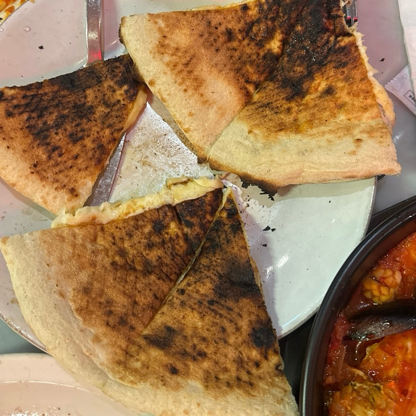  상왕십리역 맛집 오캄