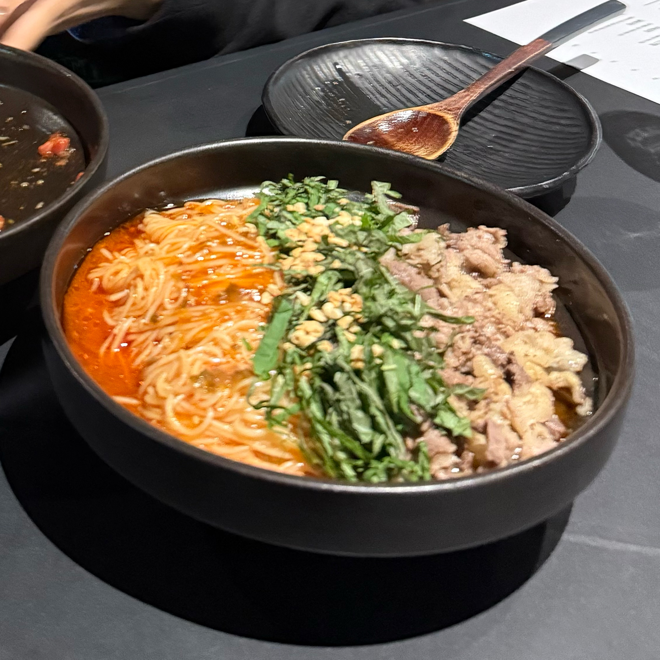 서현역 맛집 리파인 분당서현점 내돈내산 최신리뷰