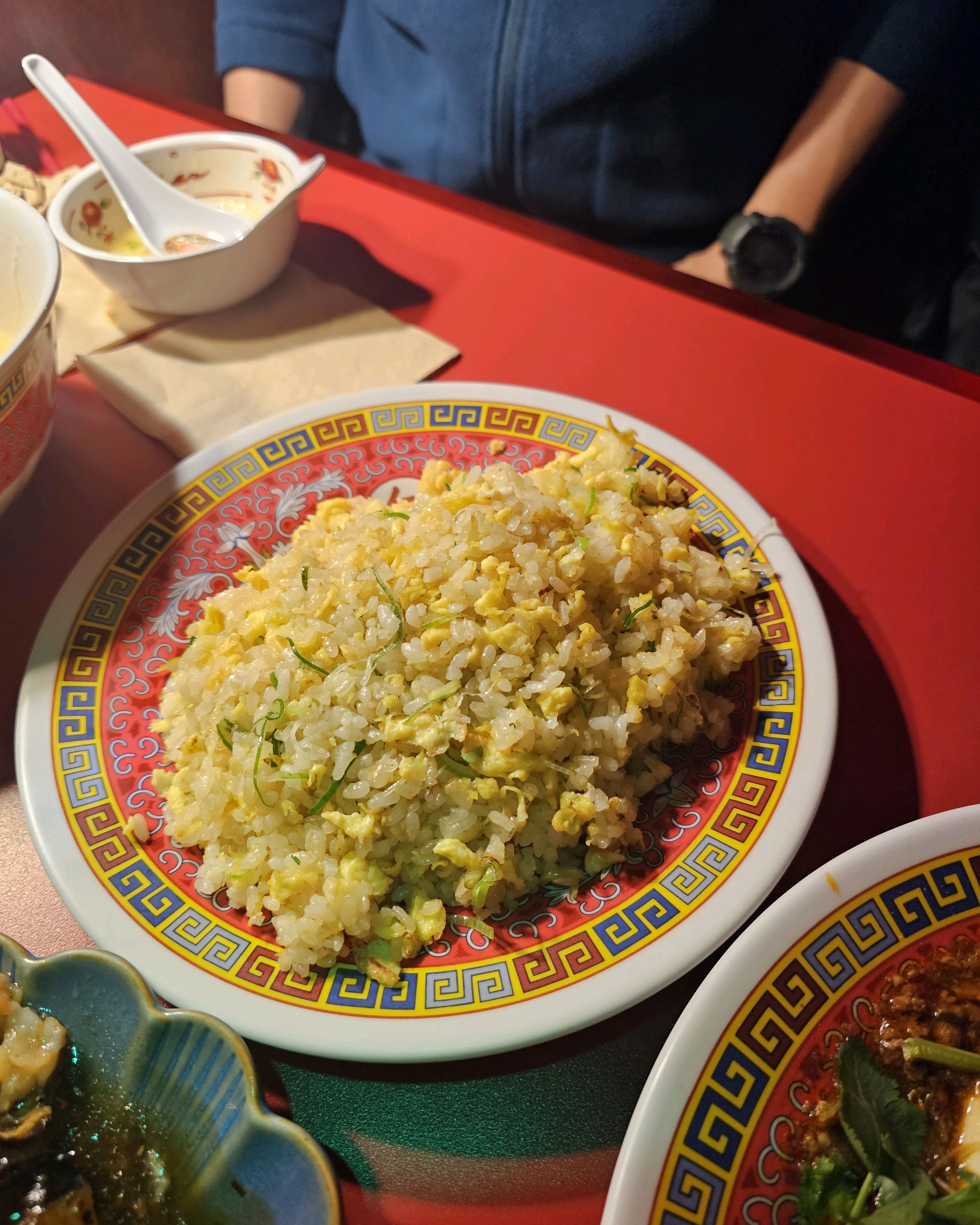 [광화문 맛집 줄리아] 직접 가본 로컬 리뷰