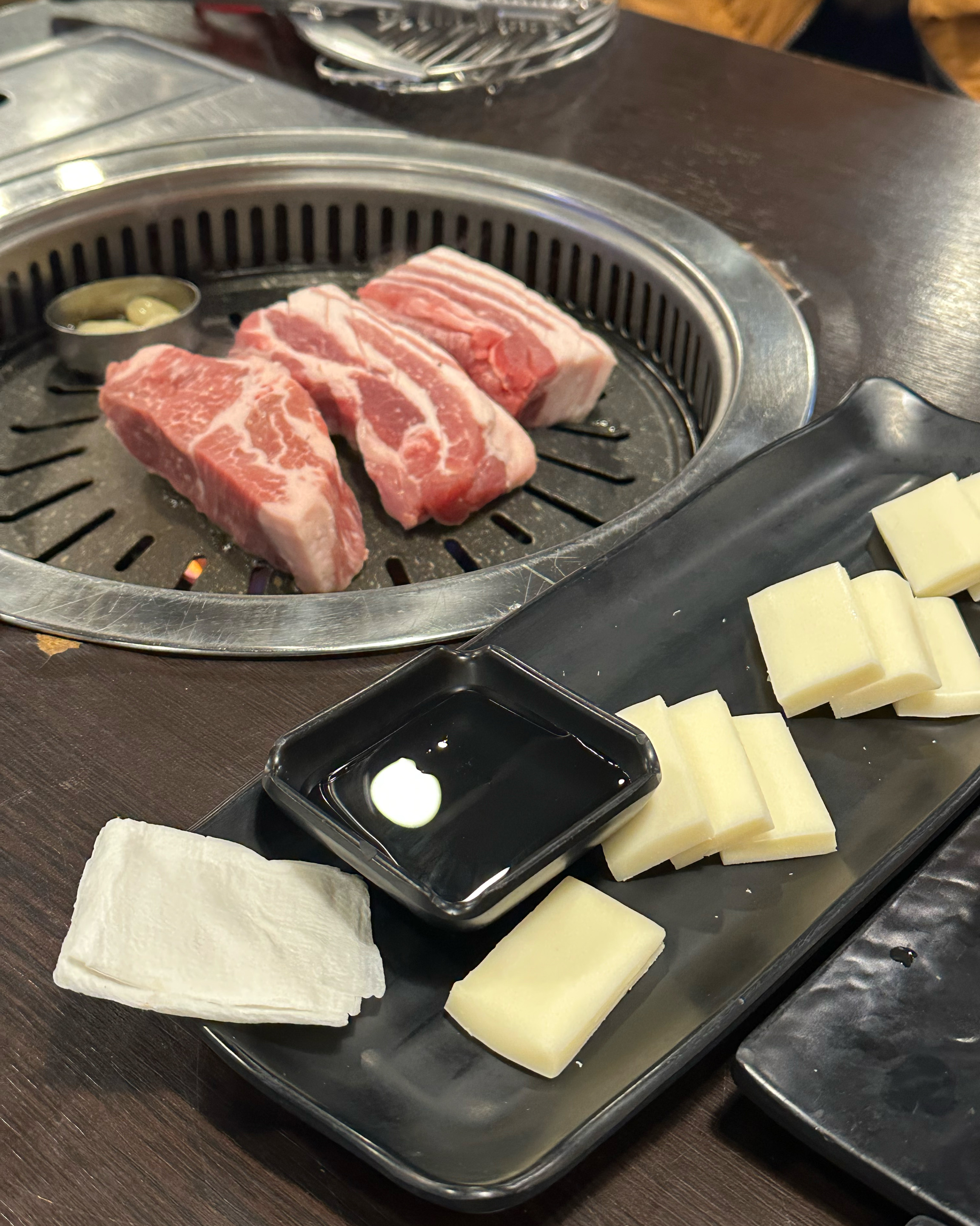 [광화문 맛집 숙달돼지 종각점] 직접 가본 로컬 리뷰