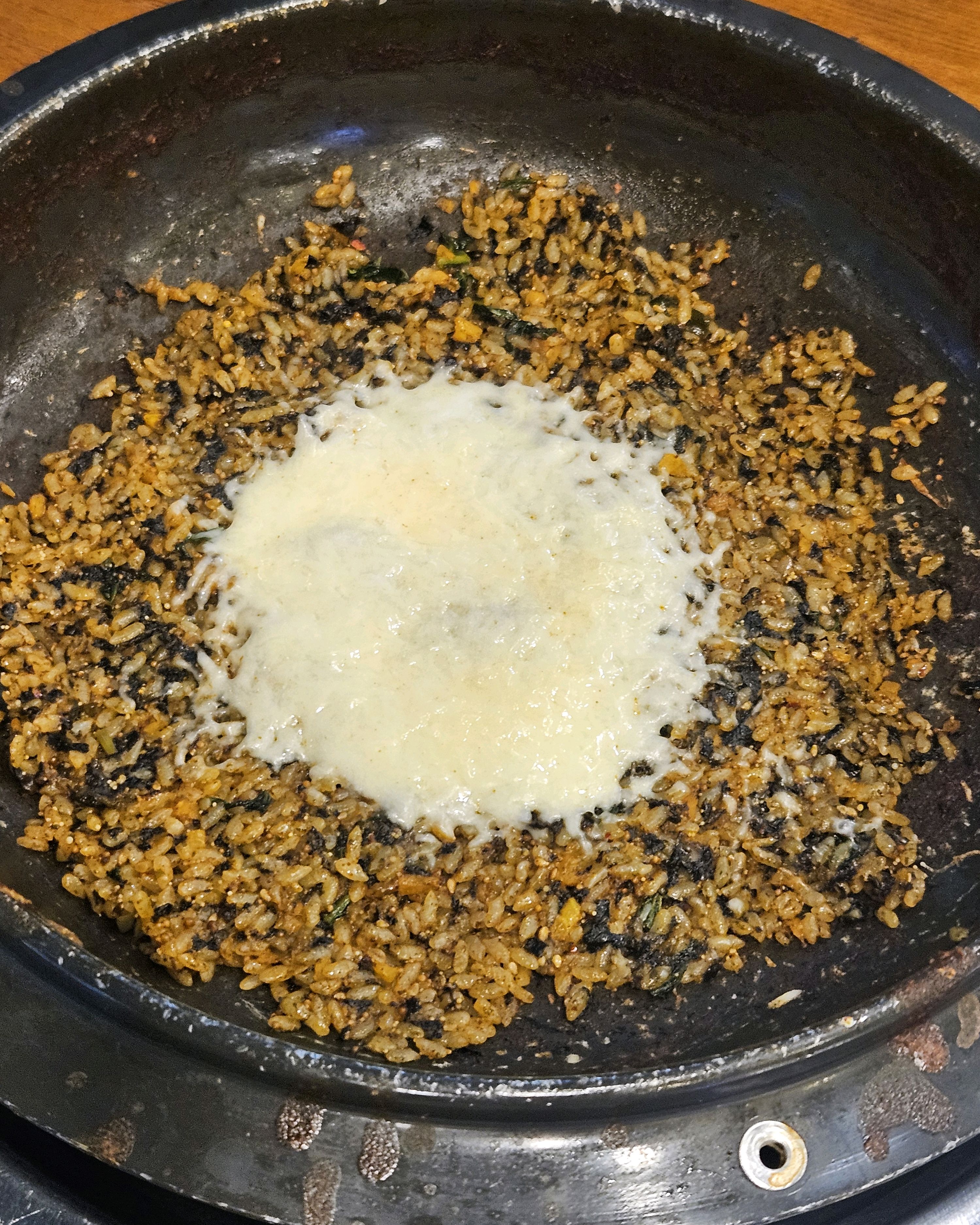 너무너무너무 좋아하는 감자탕집인데 오랜만에왔우용 진짜 맛있게 잘 먹었습니당ㅎㅎㅎ직원분들도