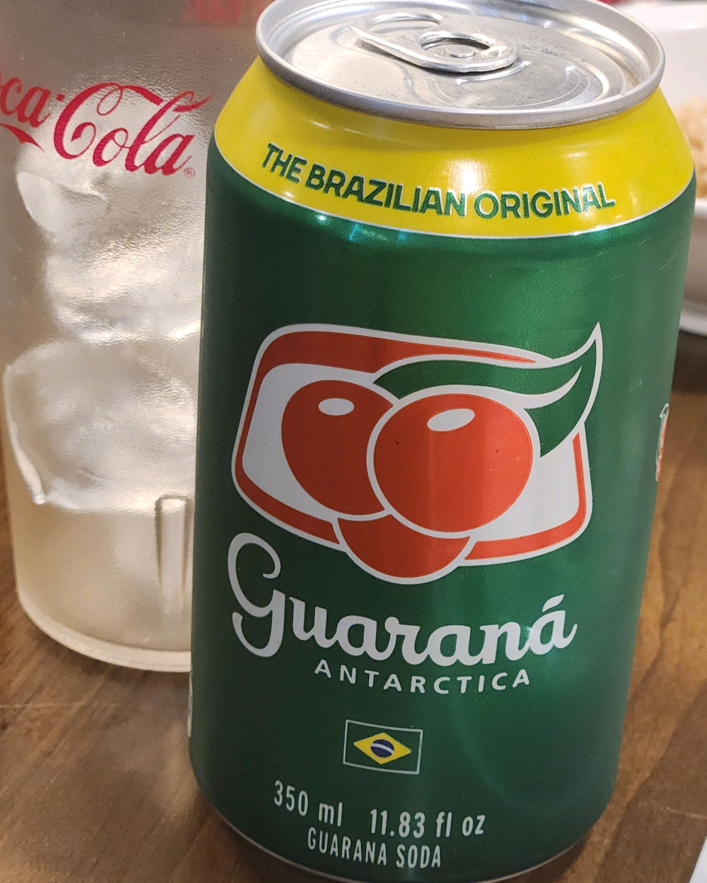 [홍대입구역 맛집 이빠네마그릴 홍대점] 직접 가본 로컬 리뷰