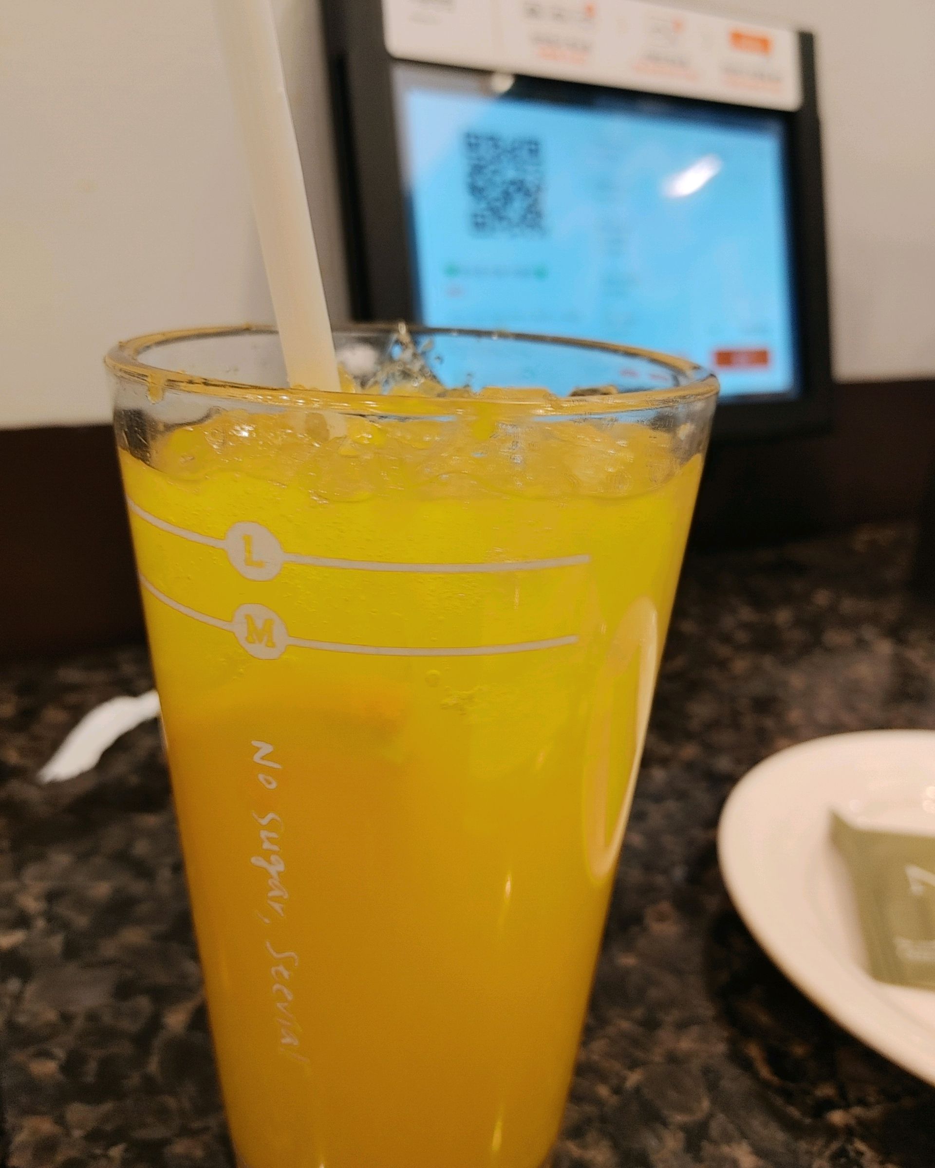 
목동역식당 닥터로빈 목동점