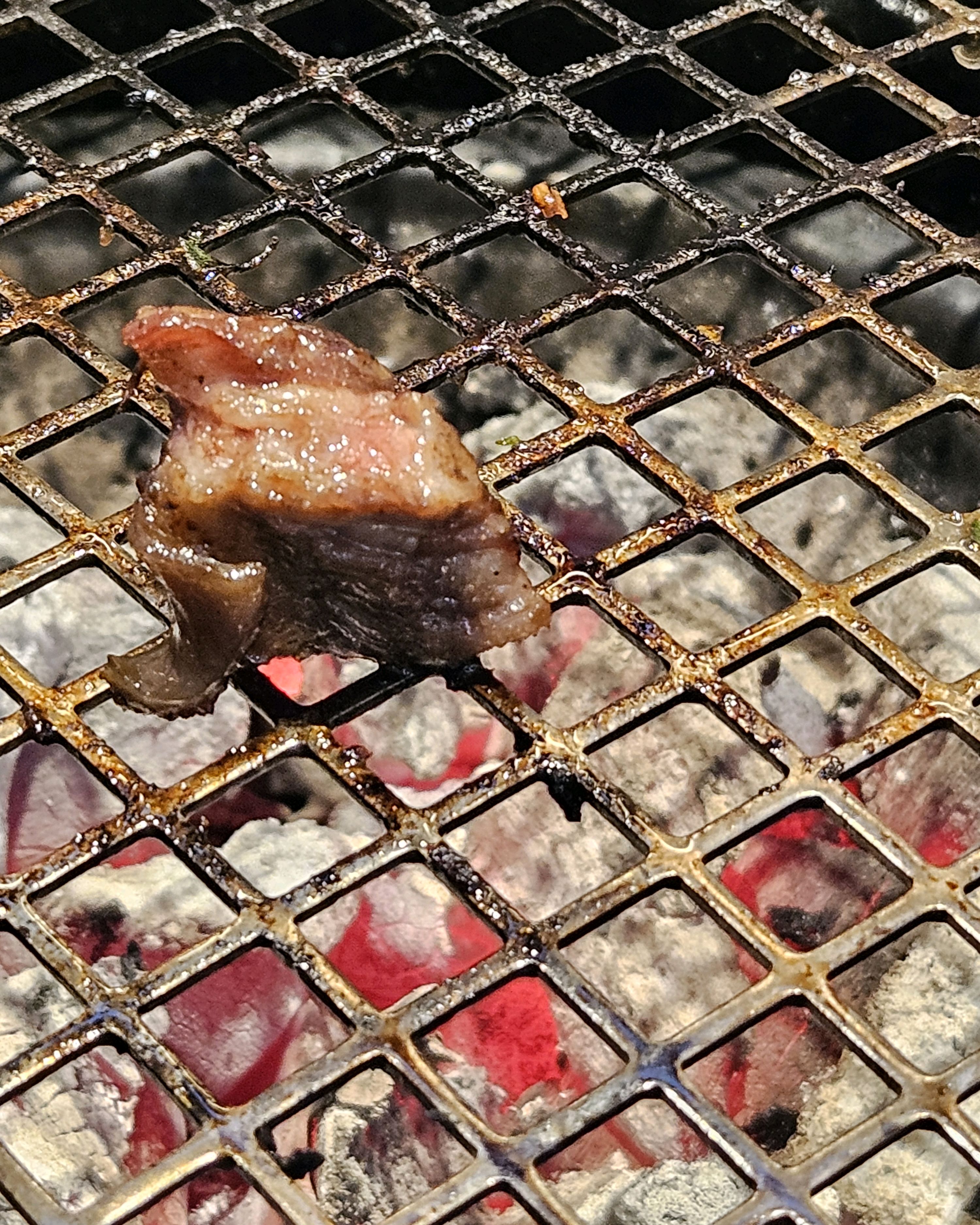 
마장역식당 청기와타운 왕십리역사점