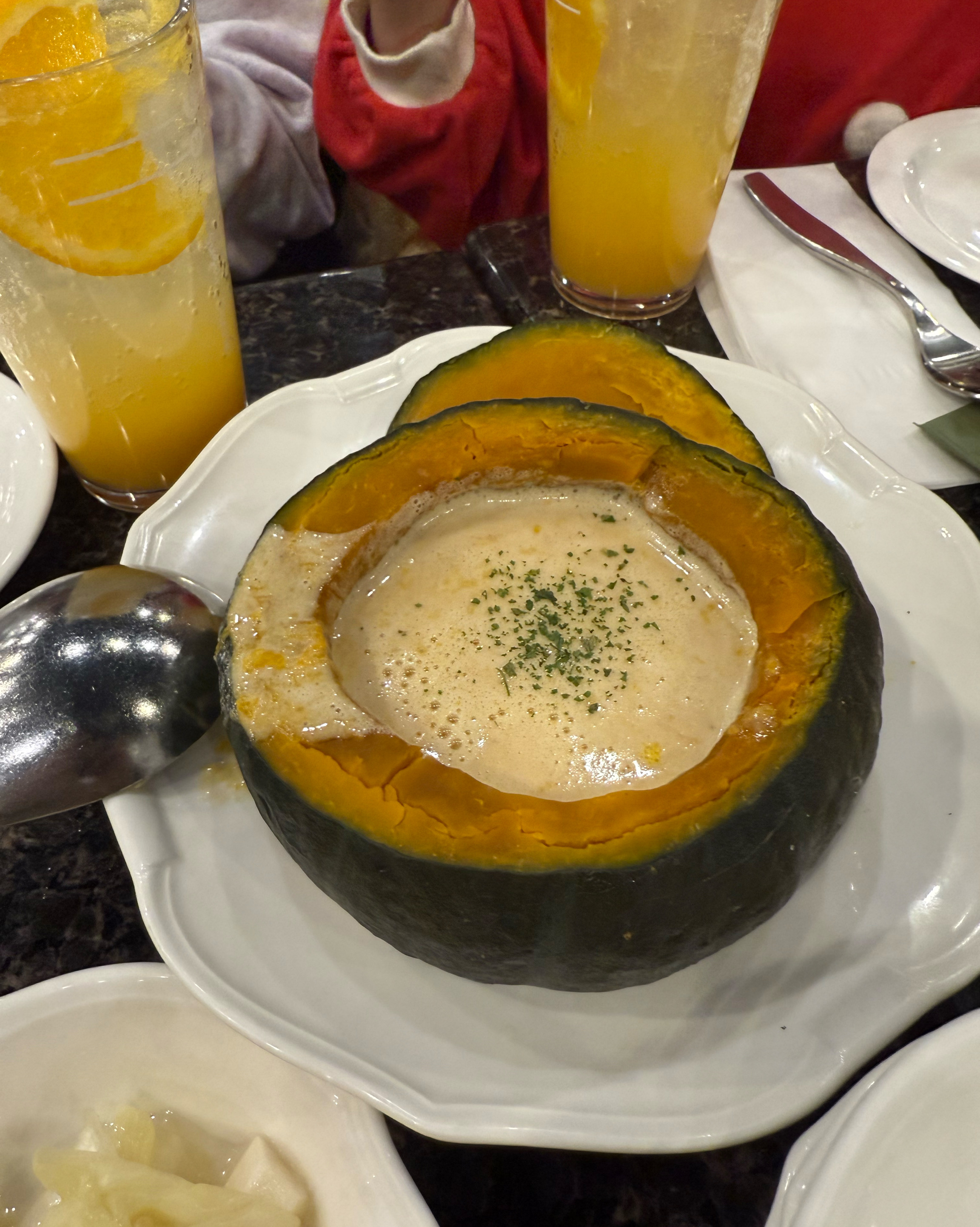 
목동역식당 닥터로빈 목동점