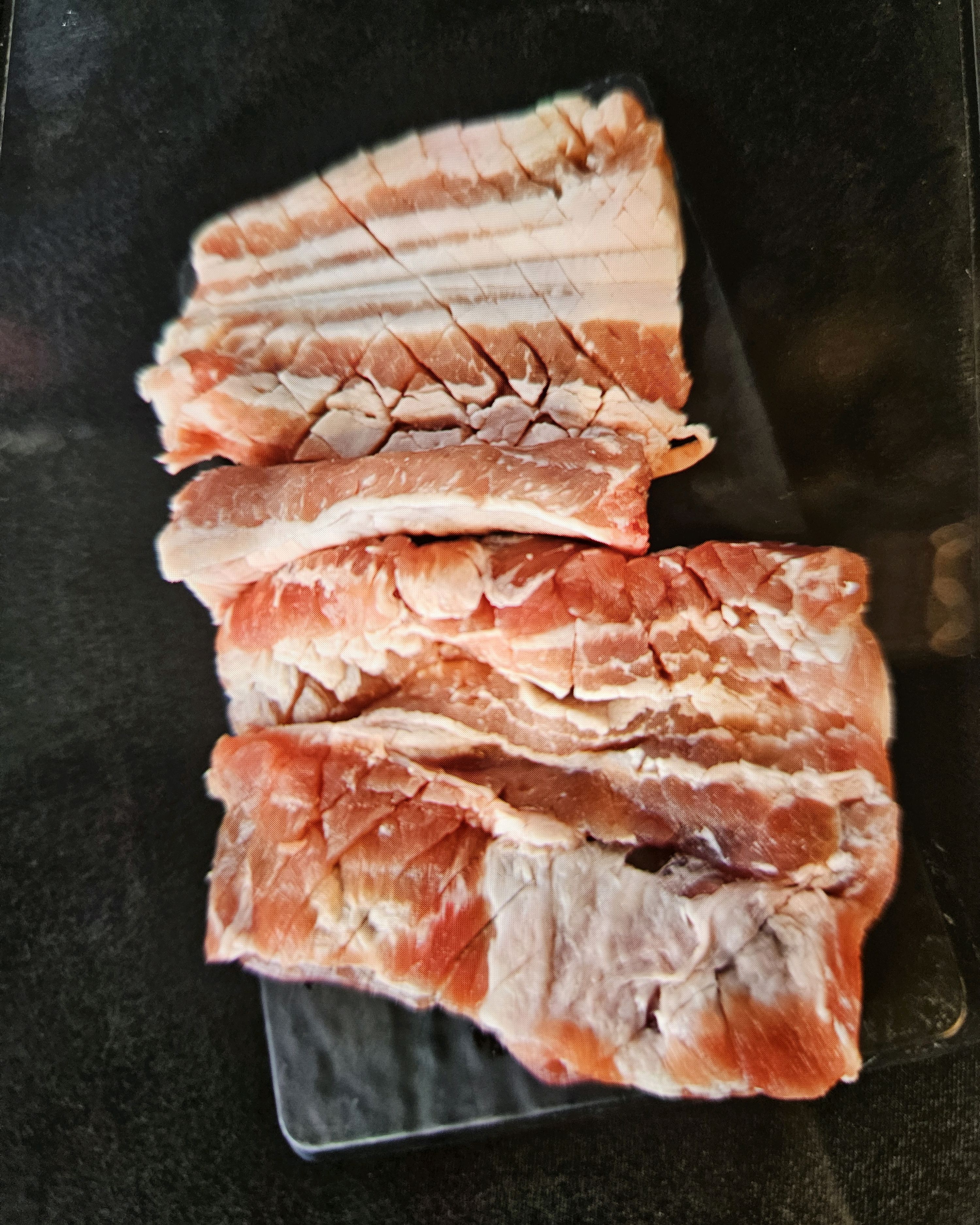 명ㄹ륜진사갈비. 지금이나. 예전이나. 좋습니다 - 고촌 맛집 명륜진사갈비 김포고촌점