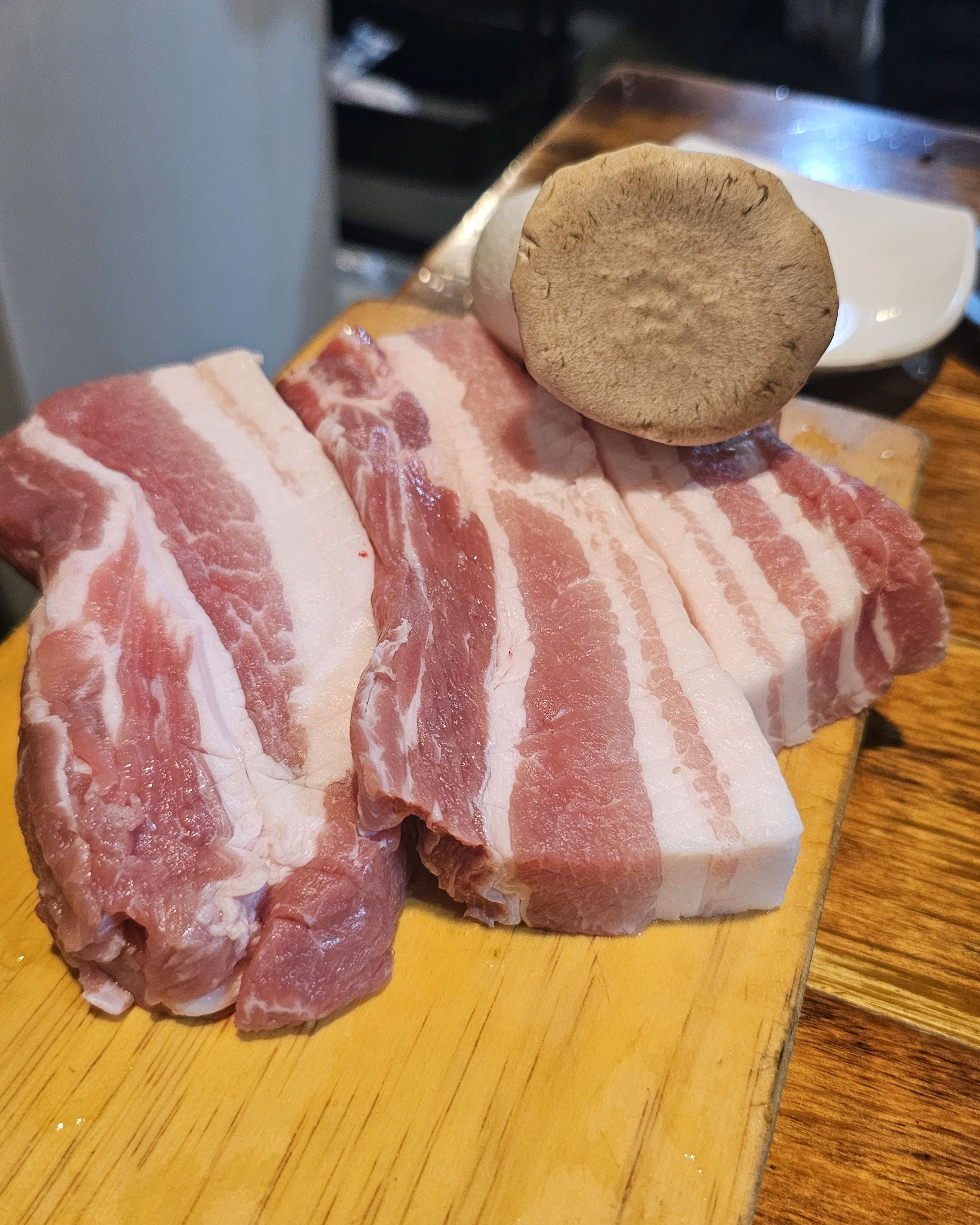  잠실새내역 맛집 신천돼지 잠실본점