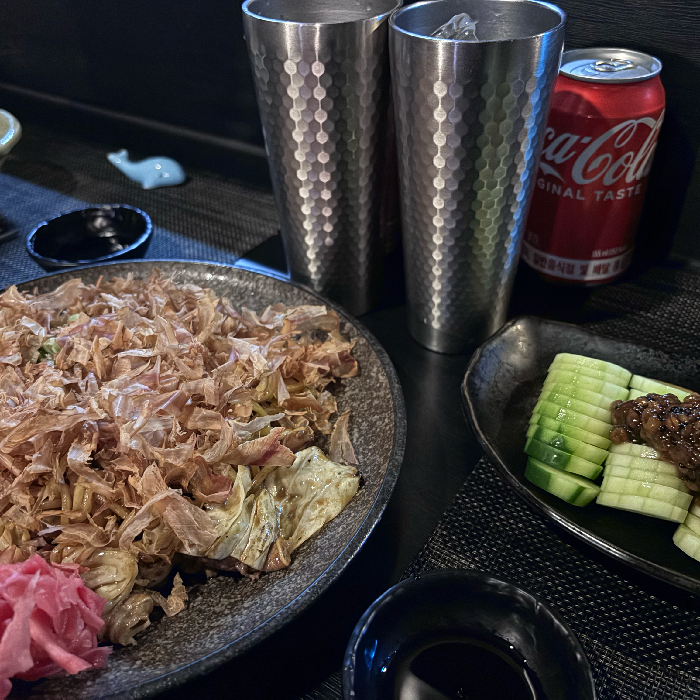 
까치산역식당 안주공방 까치산점