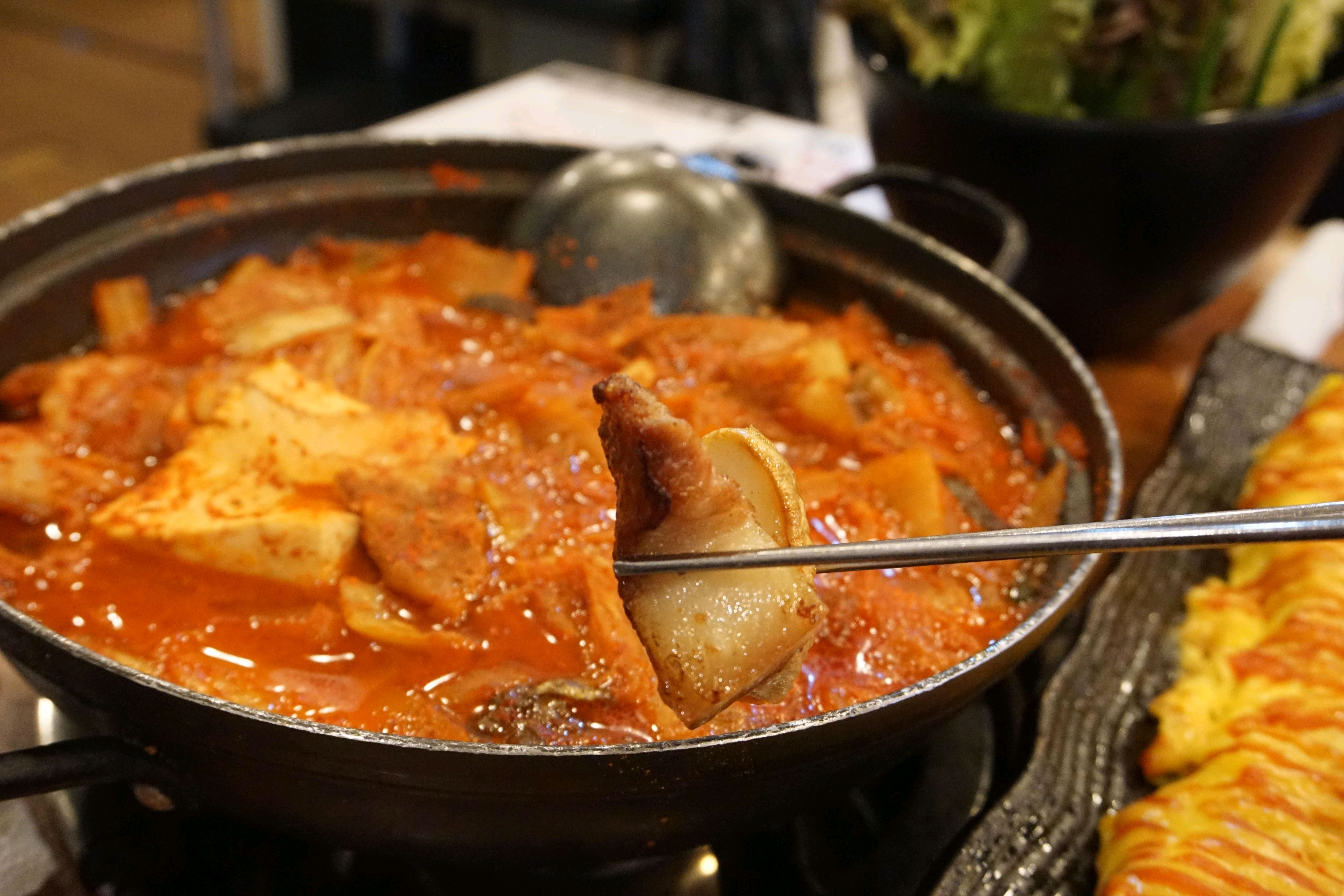  봉명역 맛집 장군꼬들살전문점 쌍용동점