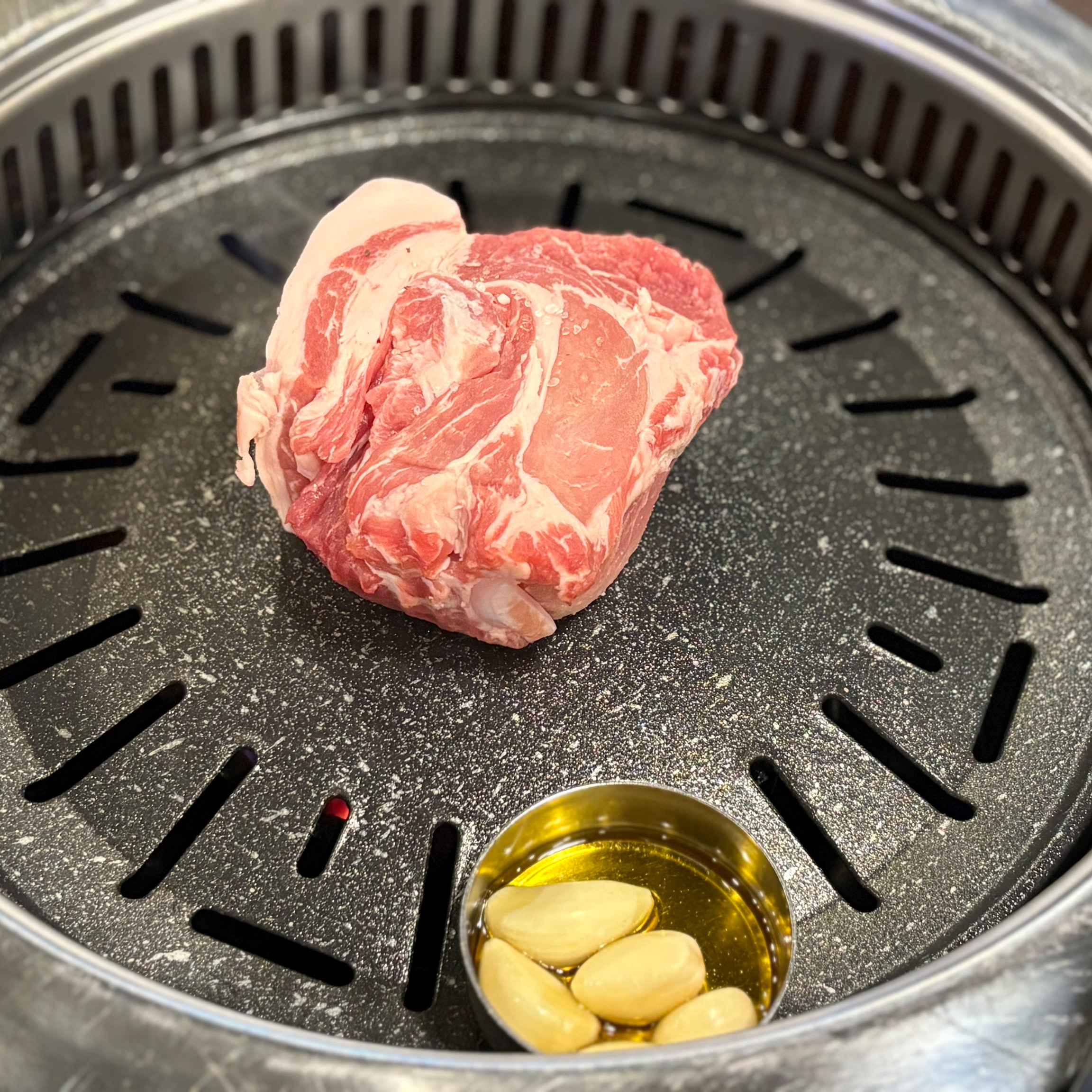 [광화문 맛집 숙달돼지 종각점] 직접 가본 로컬 리뷰