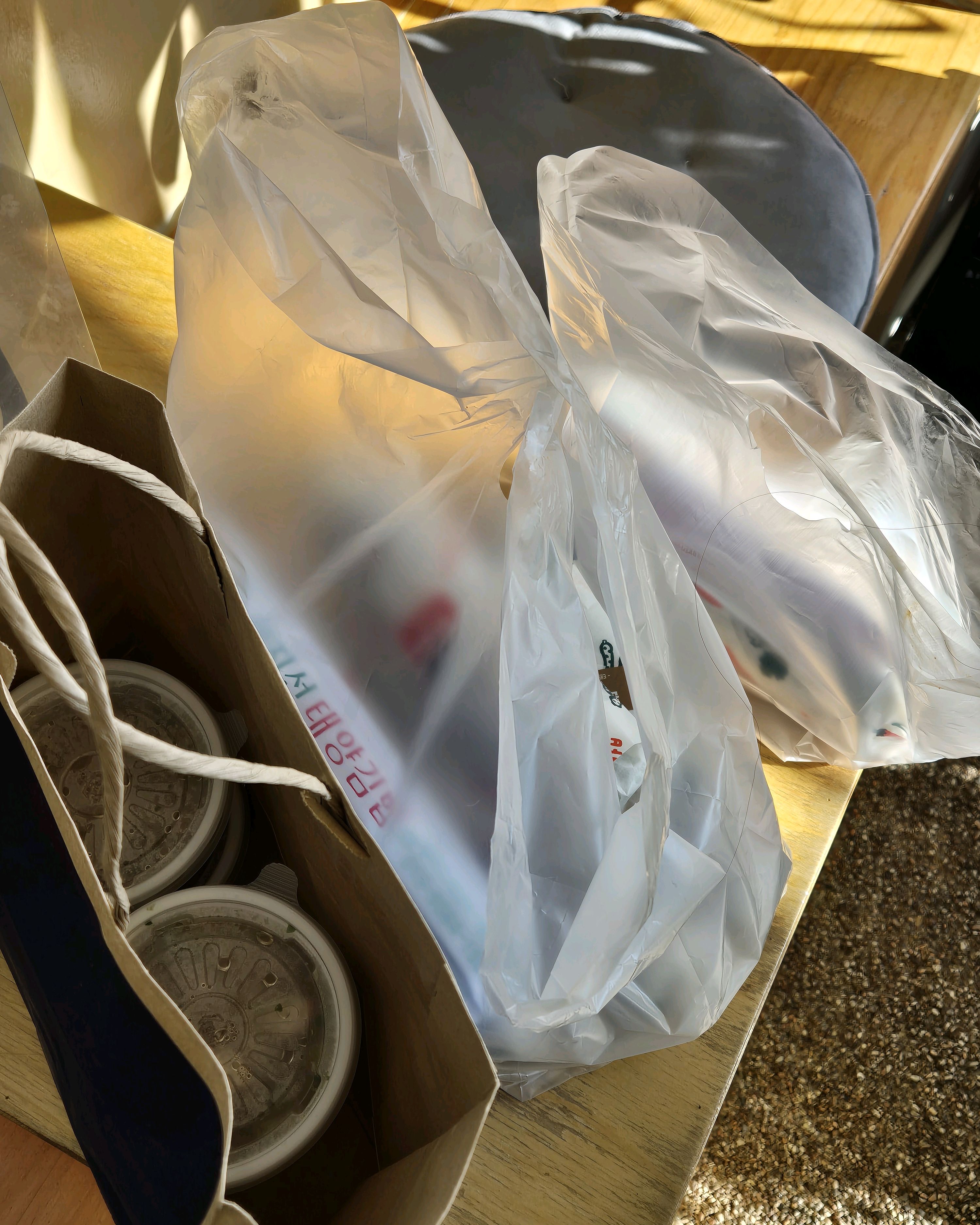  온양온천역 맛집 김지선 태양김밥