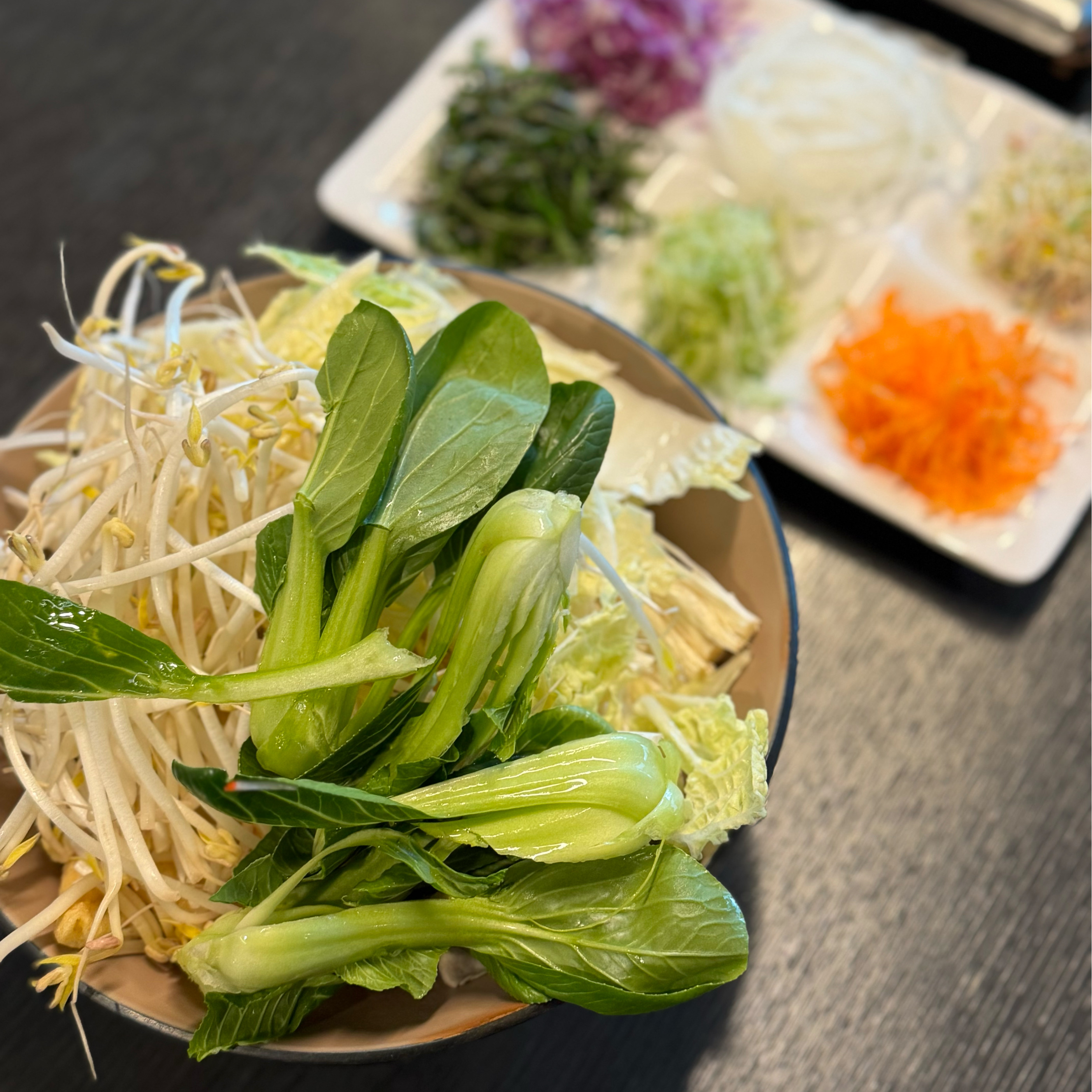 4년째 방문하는 강동역 맛집인데 점심 시간에는 웨이팅이 있을 만큼 사람이 많아요! 가성비 