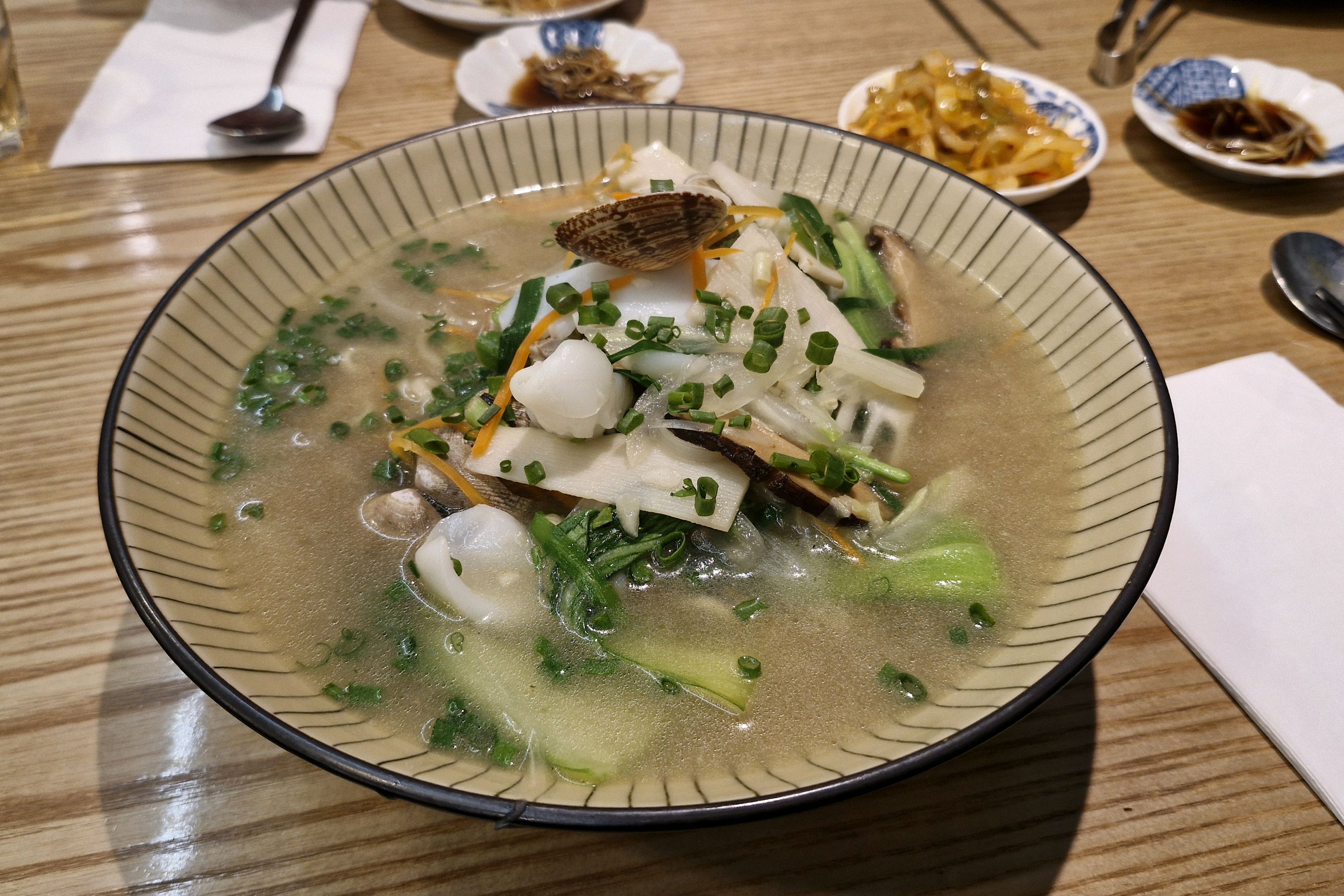 미금역 맛집 강남소관 내돈내산 최신리뷰