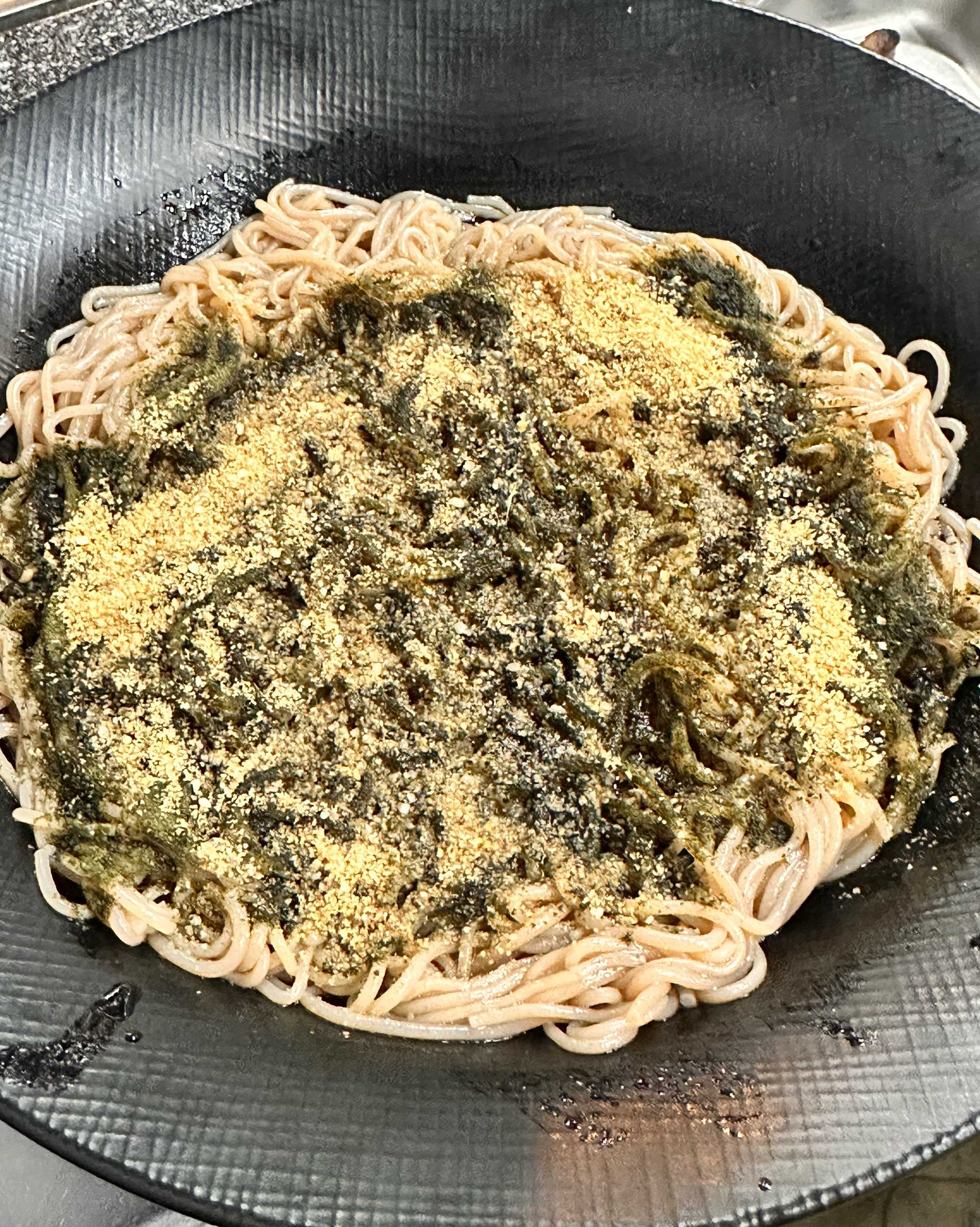  당산역 맛집 당산오돌 본점