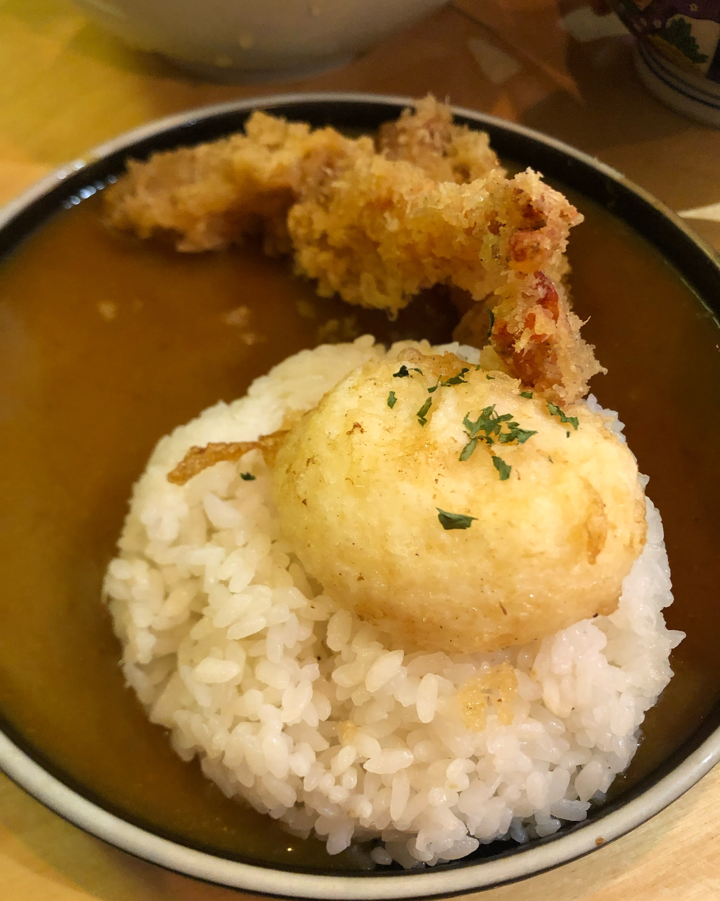 [명동 맛집 온센 광화문점] 직접 가본 로컬 리뷰