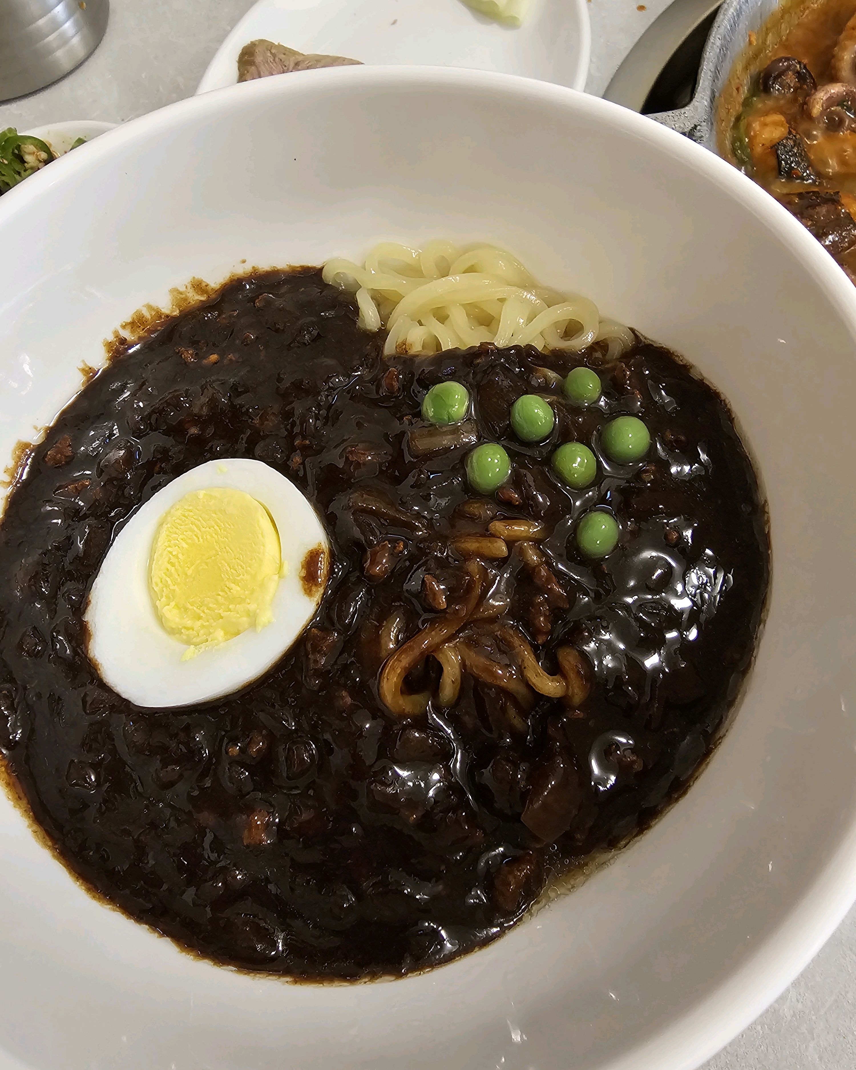  옥수역 맛집 옥토집