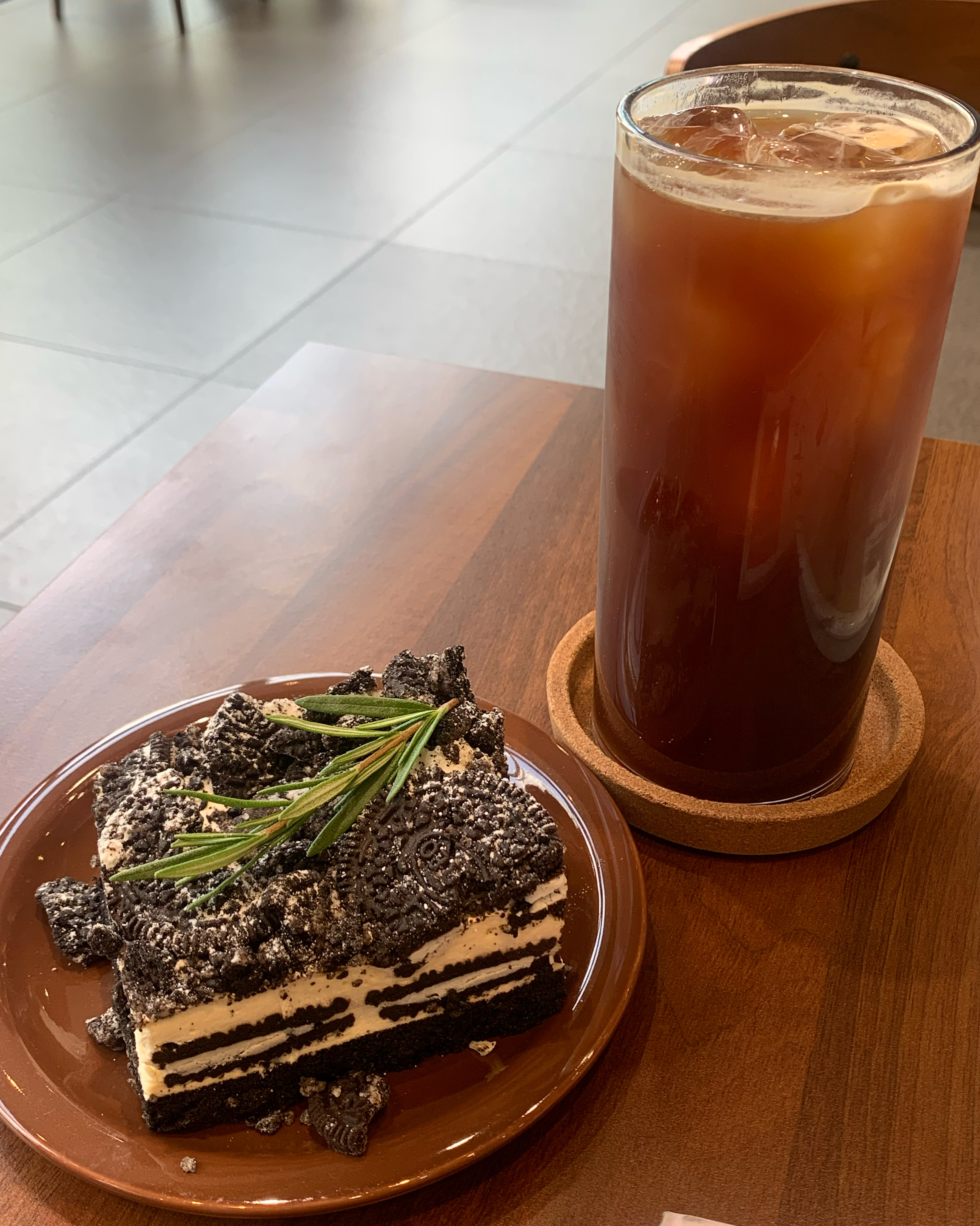 미금역 맛집 커피버드 내돈내산 최신리뷰