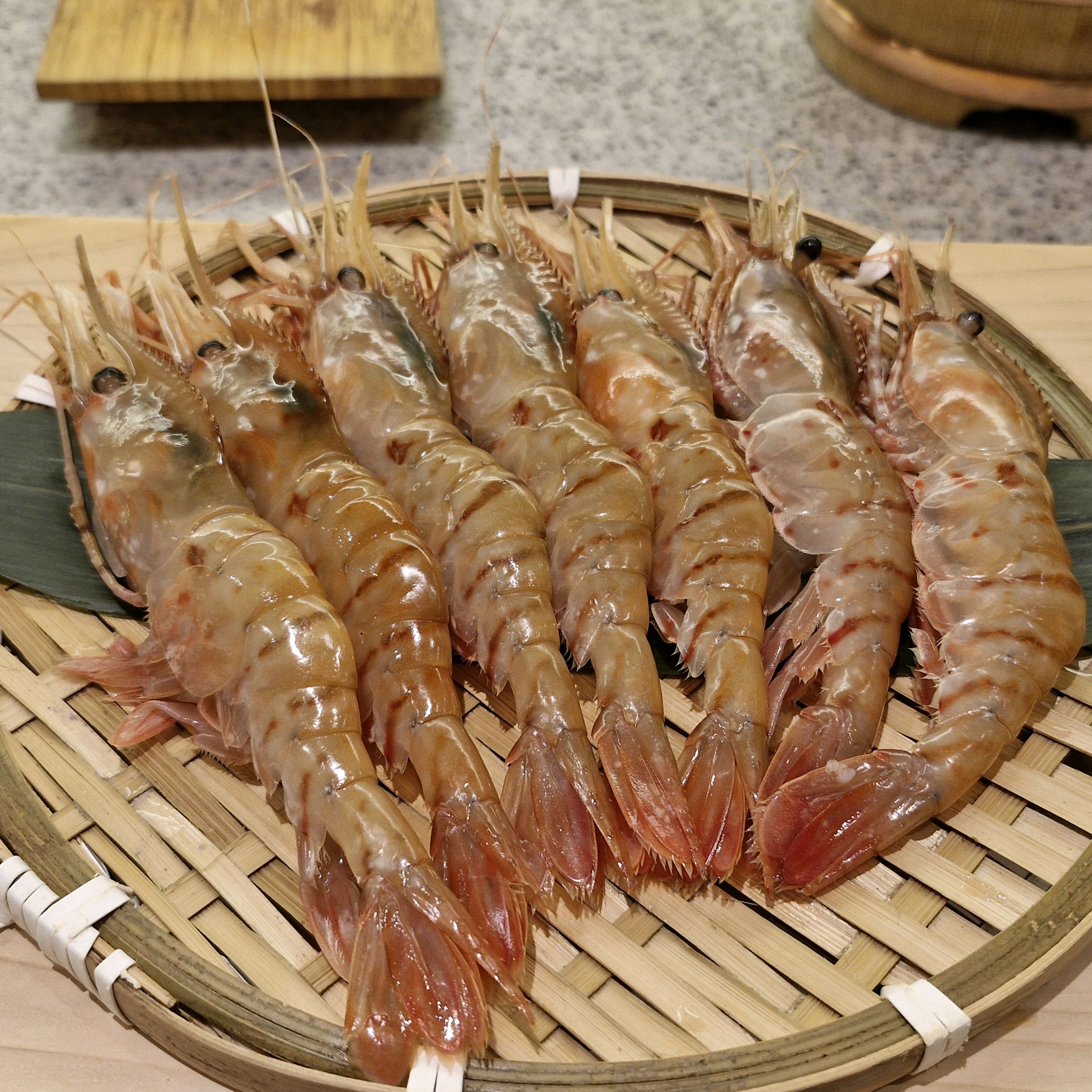 정자역 맛집 스시소라 정자점 내돈내산 방문후기