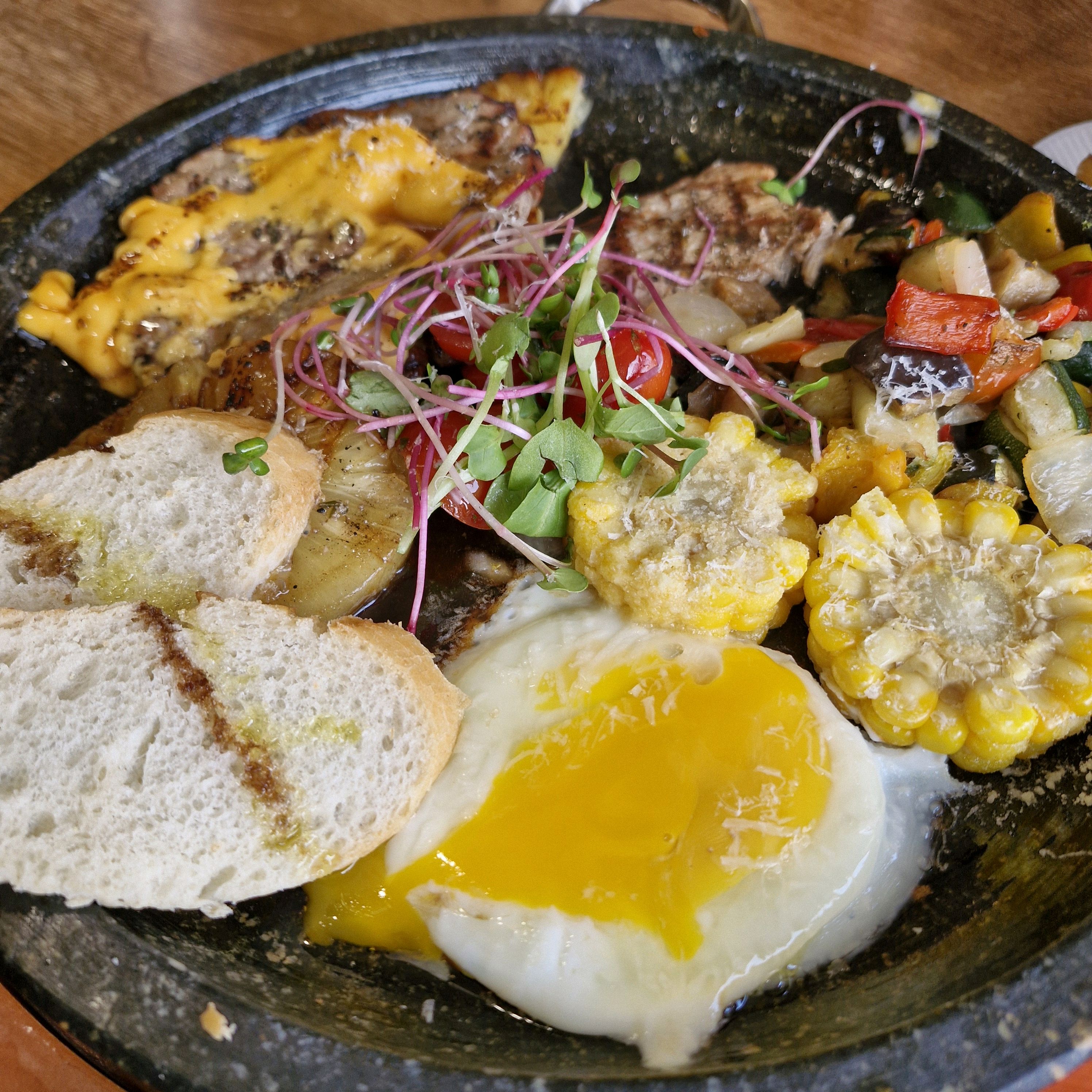 [김해 맛집 어반파머스] 직접 가본 로컬 리뷰
