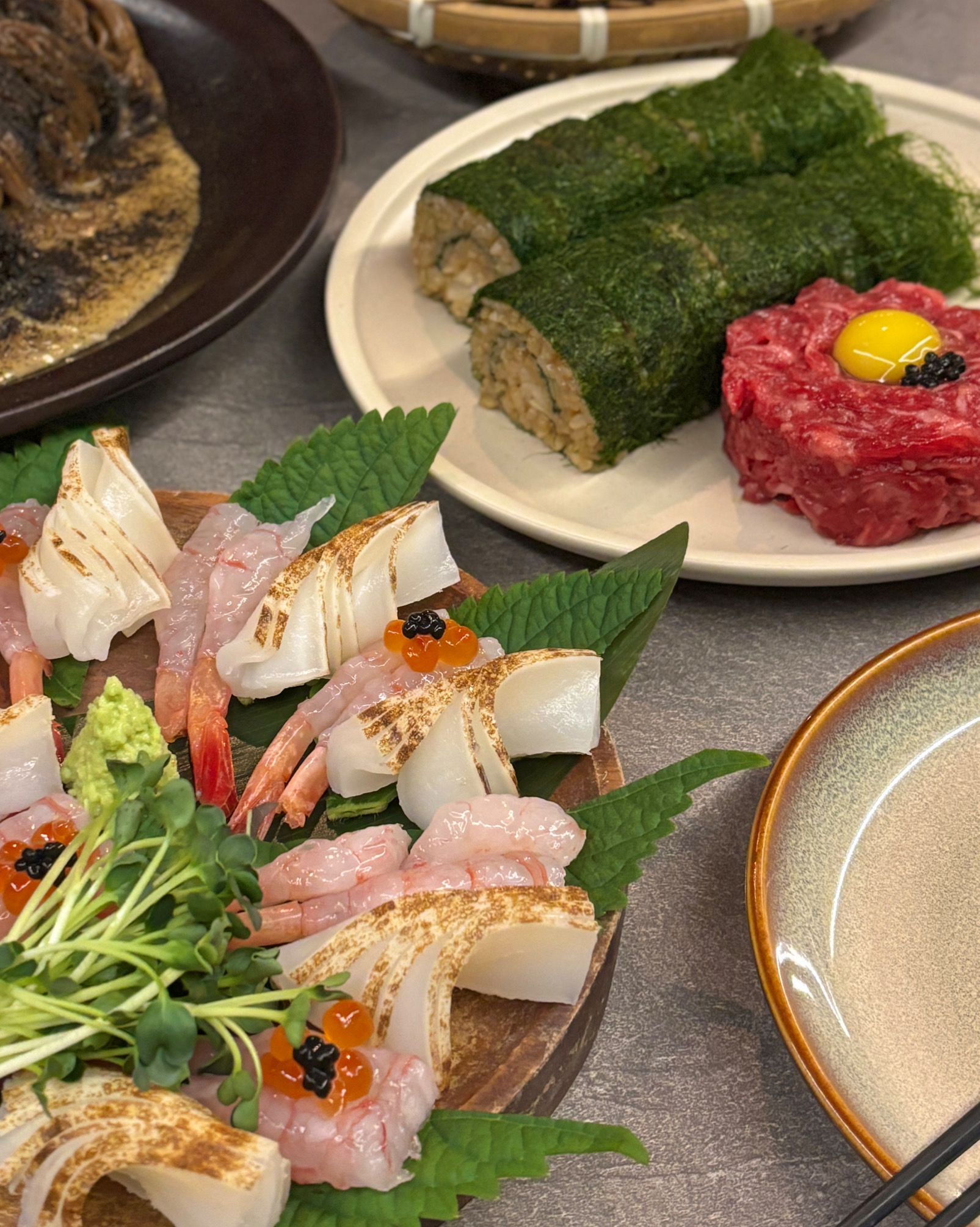 [춘천 맛집 심야] 직접 가본 로컬 리뷰