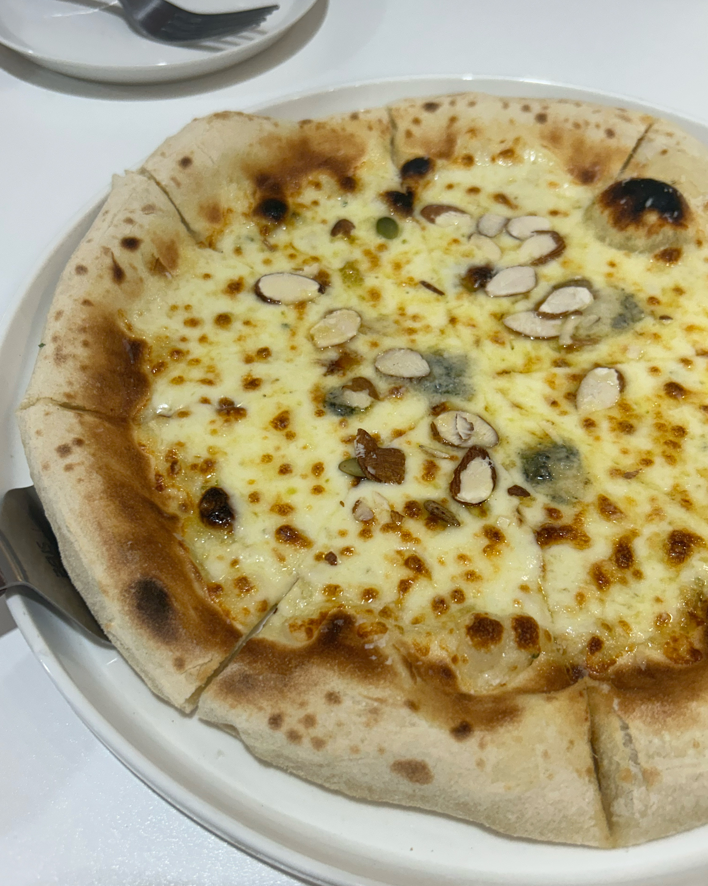 [김해 맛집 어반파머스] 직접 가본 로컬 리뷰