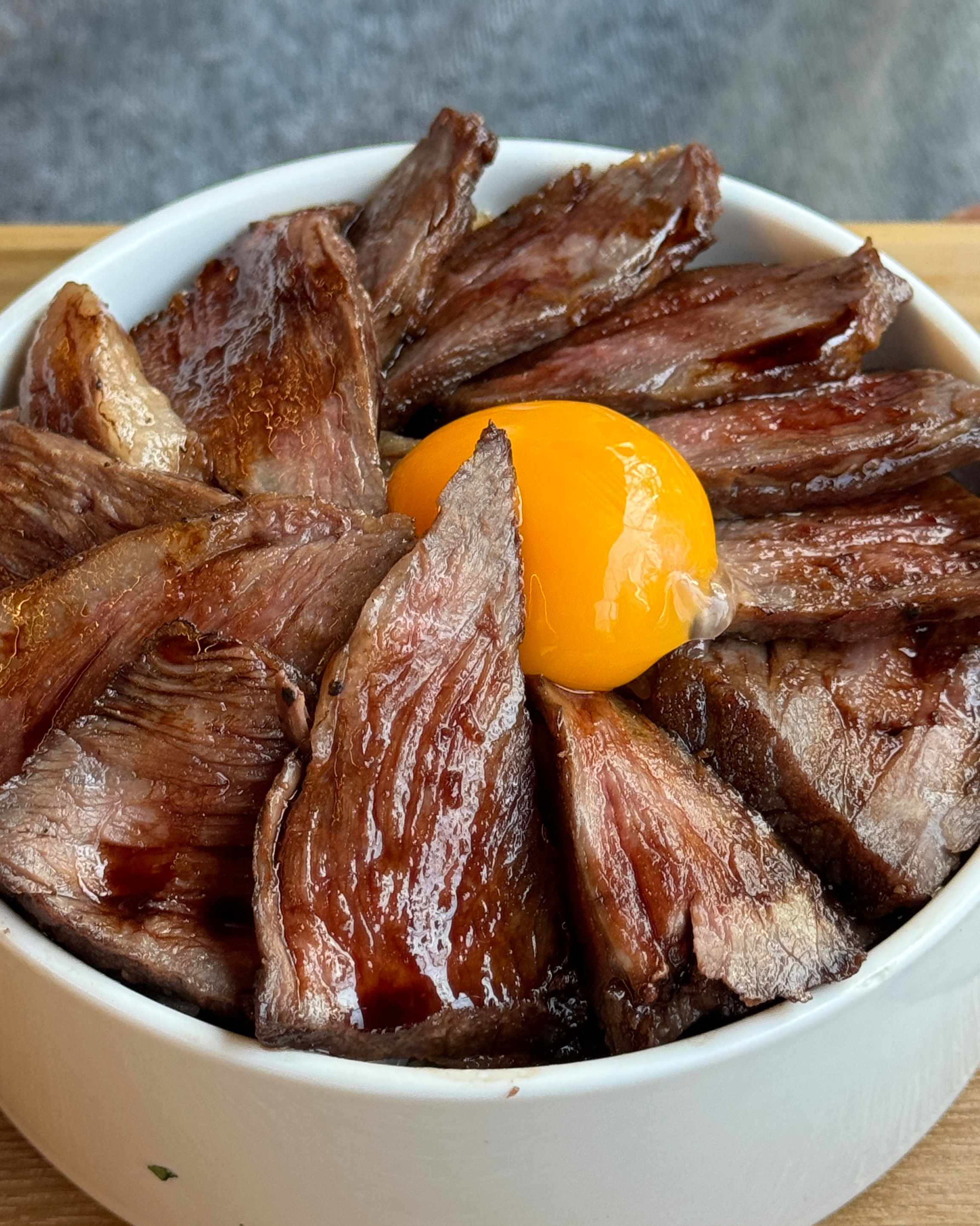 
대흥역식당 오롯