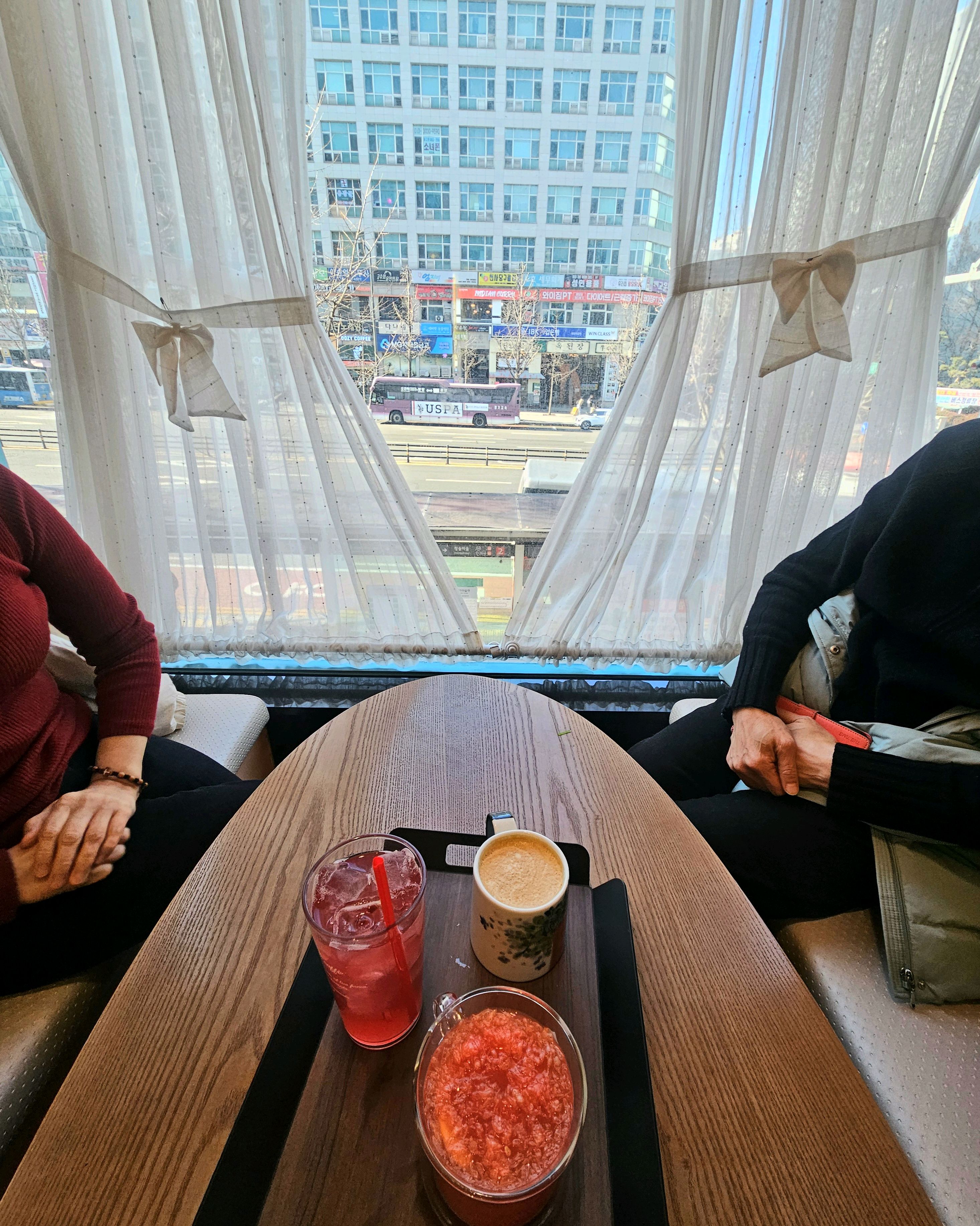 미금역 맛집 예나파이 미금점 내돈내산 방문리뷰