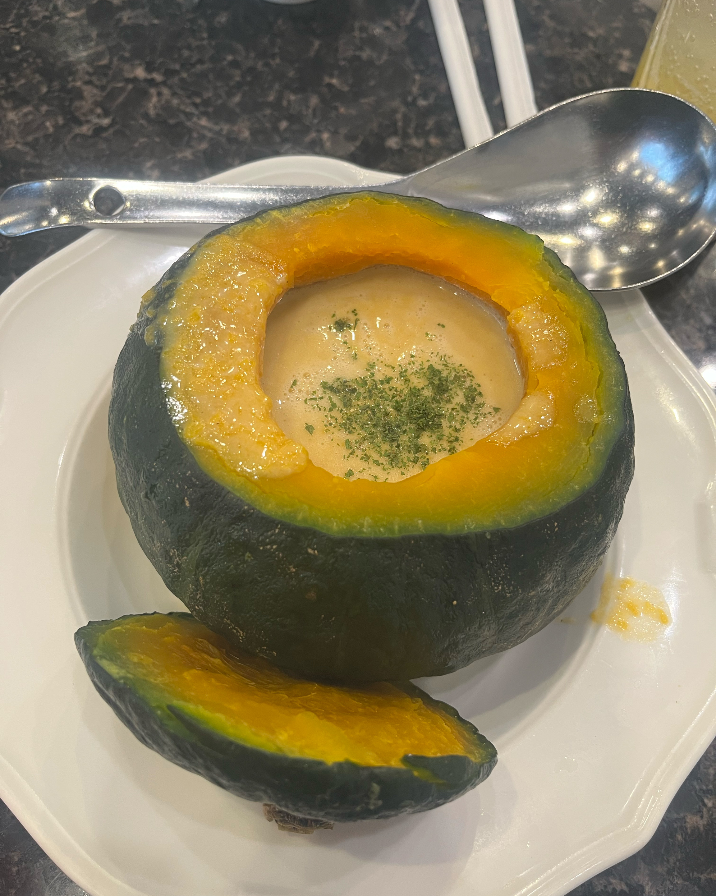 
목동역식당 닥터로빈 목동점