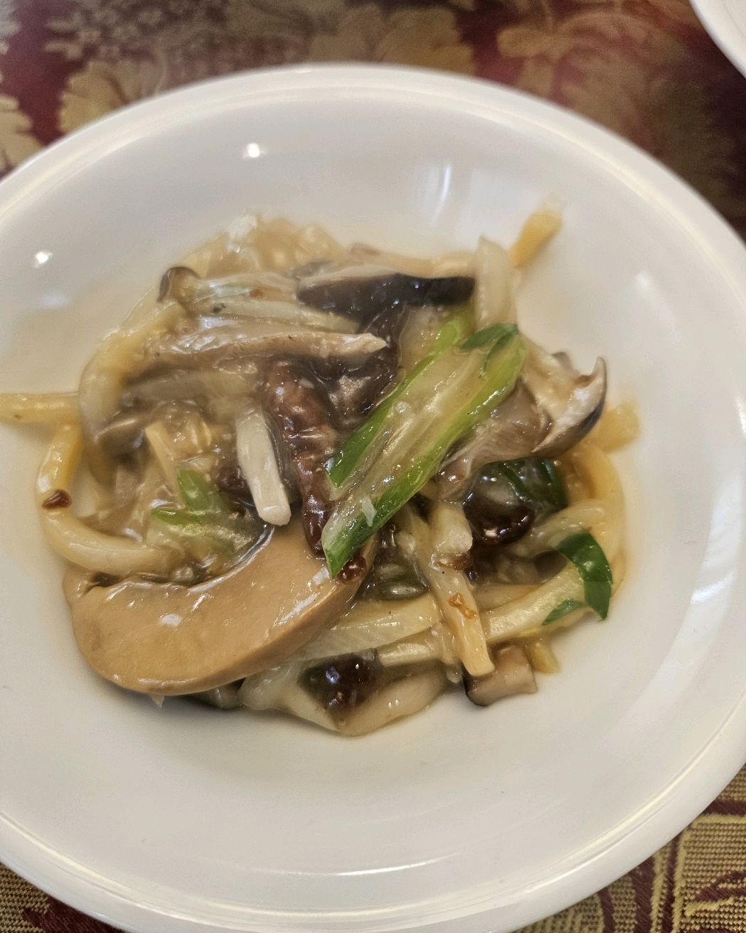 [부산역 맛집 사해방] 직접 가본 로컬 리뷰