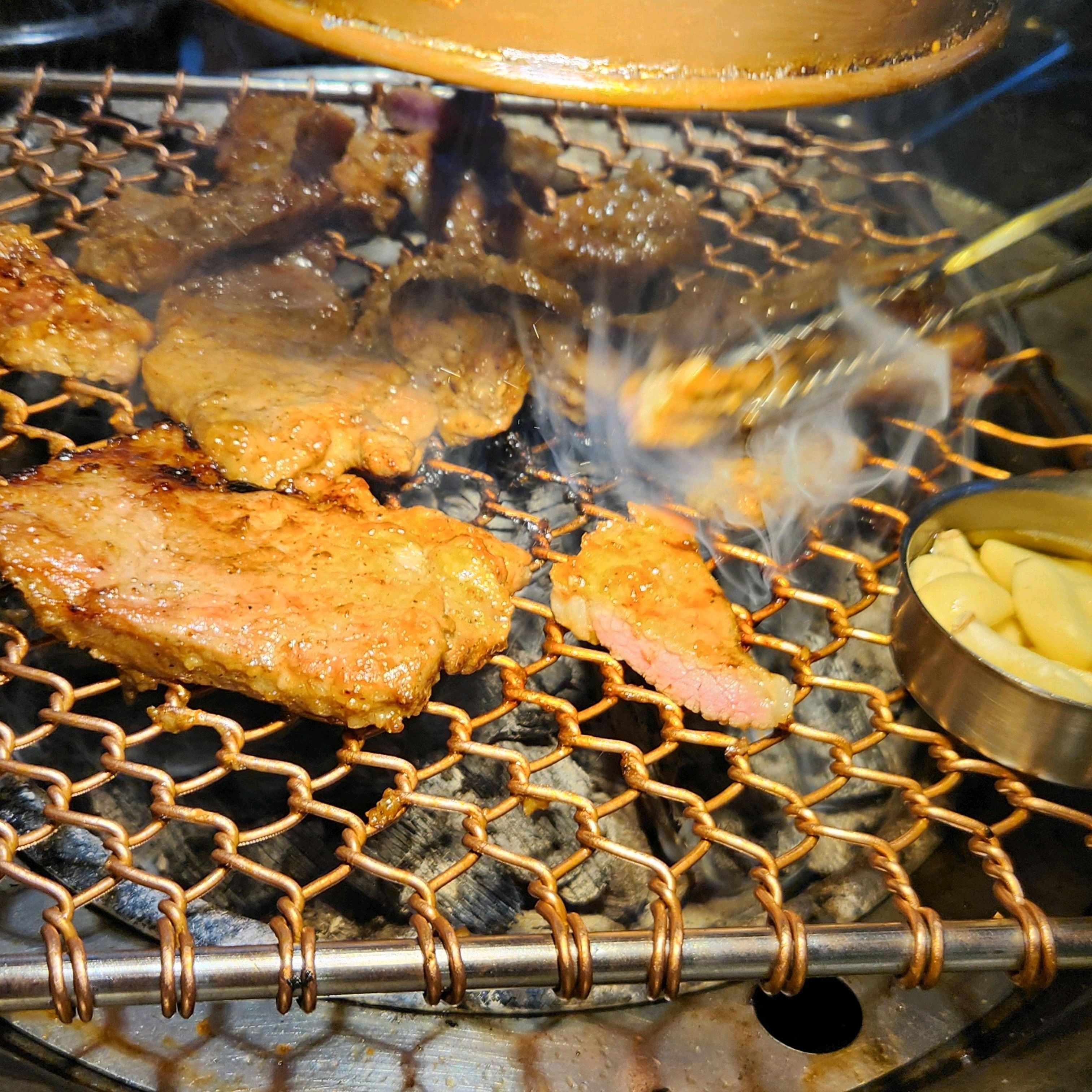  의정부역 맛집 양촌리 의정부점